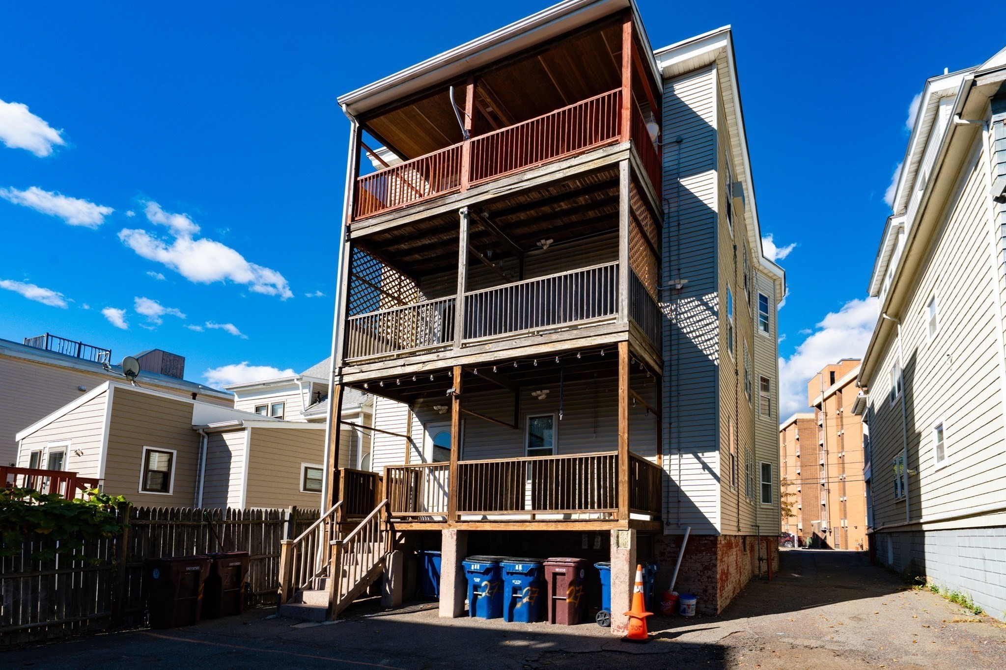 27 Wave Ave Unit C, Revere, MA 02151 - Image 18