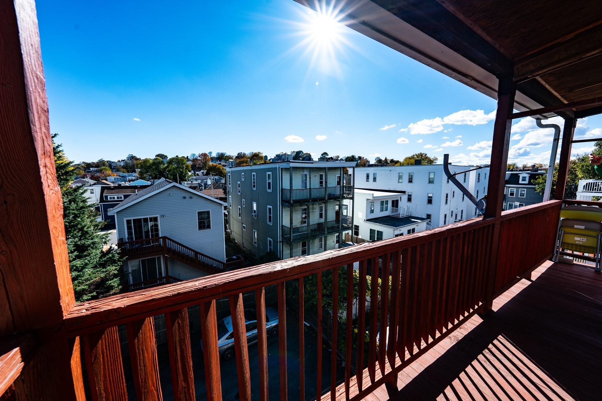 27 Wave Ave Unit C, Revere, MA 02151 - Image 3