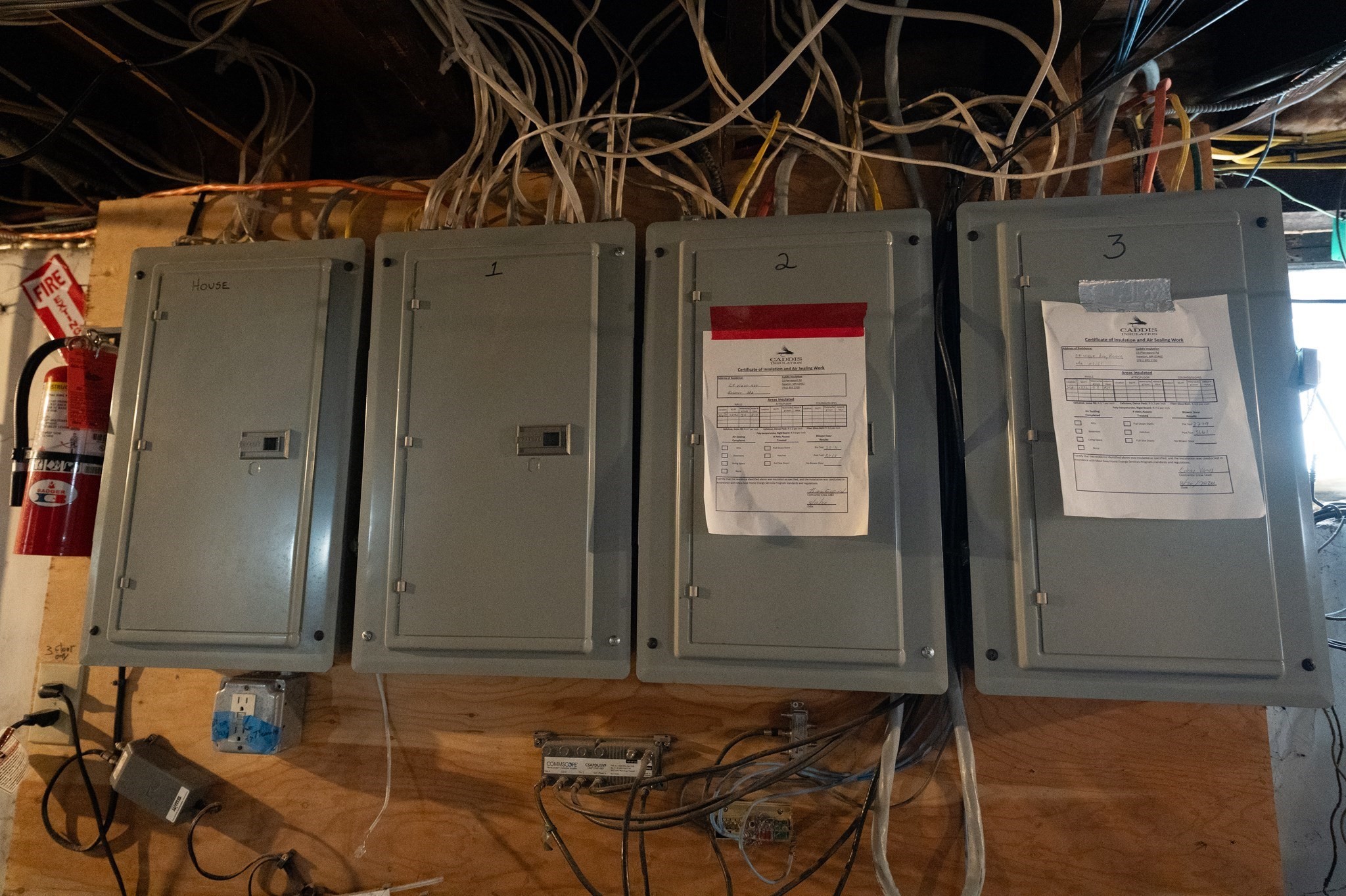 27 Wave Ave Unit C, Revere, MA 02151 - Image 21