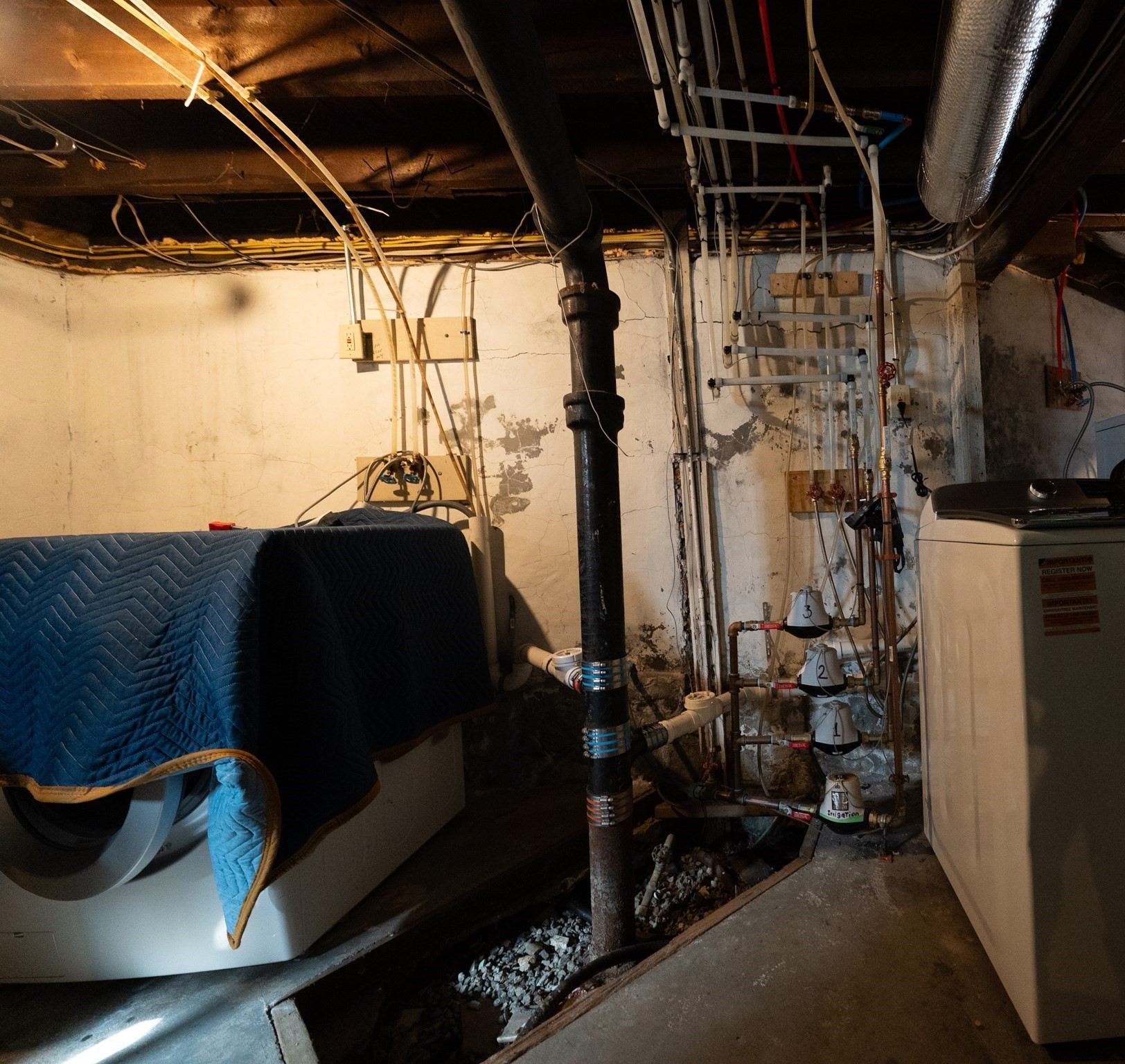 27 Wave Ave Unit C, Revere, MA 02151 - Image 22