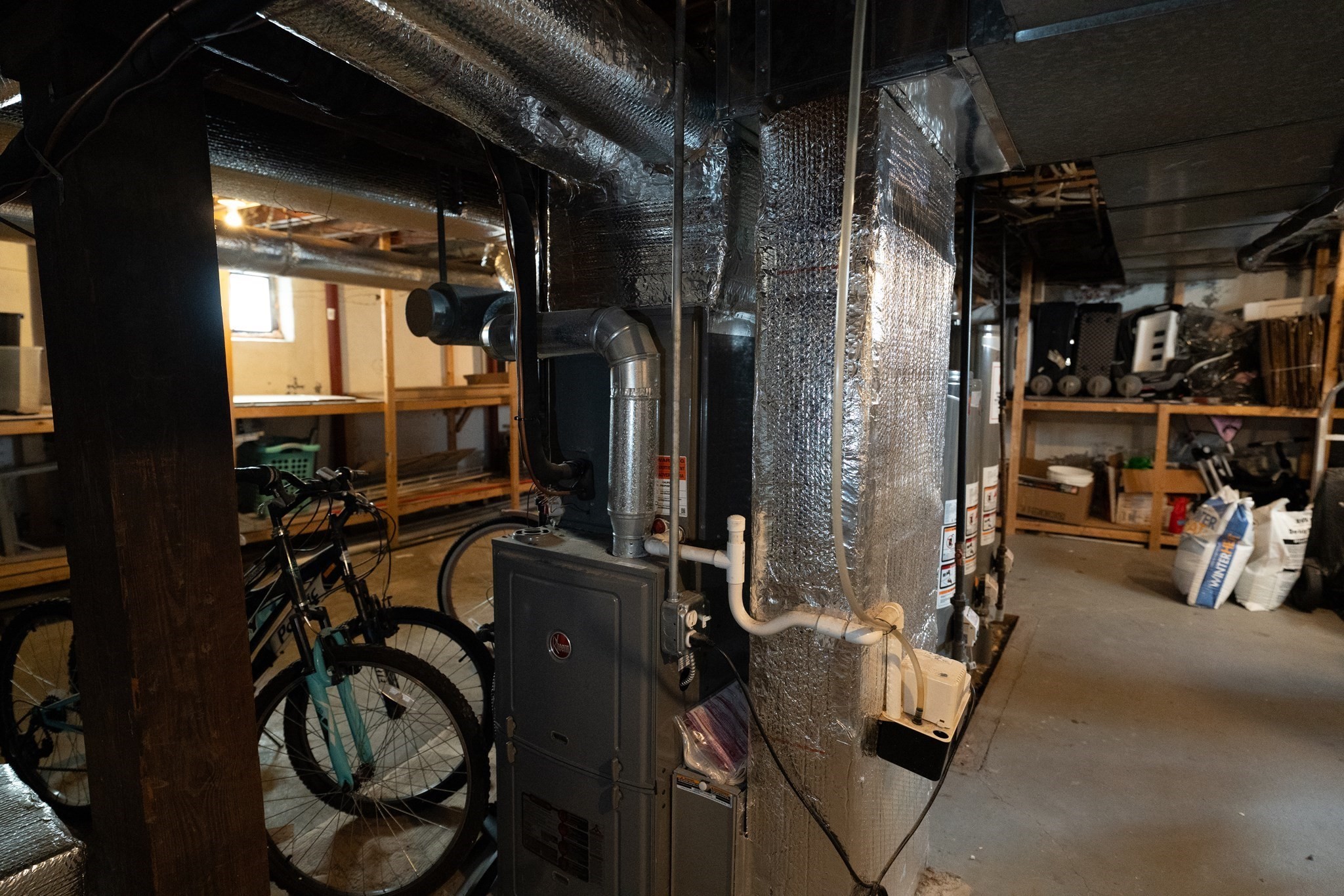 27 Wave Ave Unit C, Revere, MA 02151 - Image 23