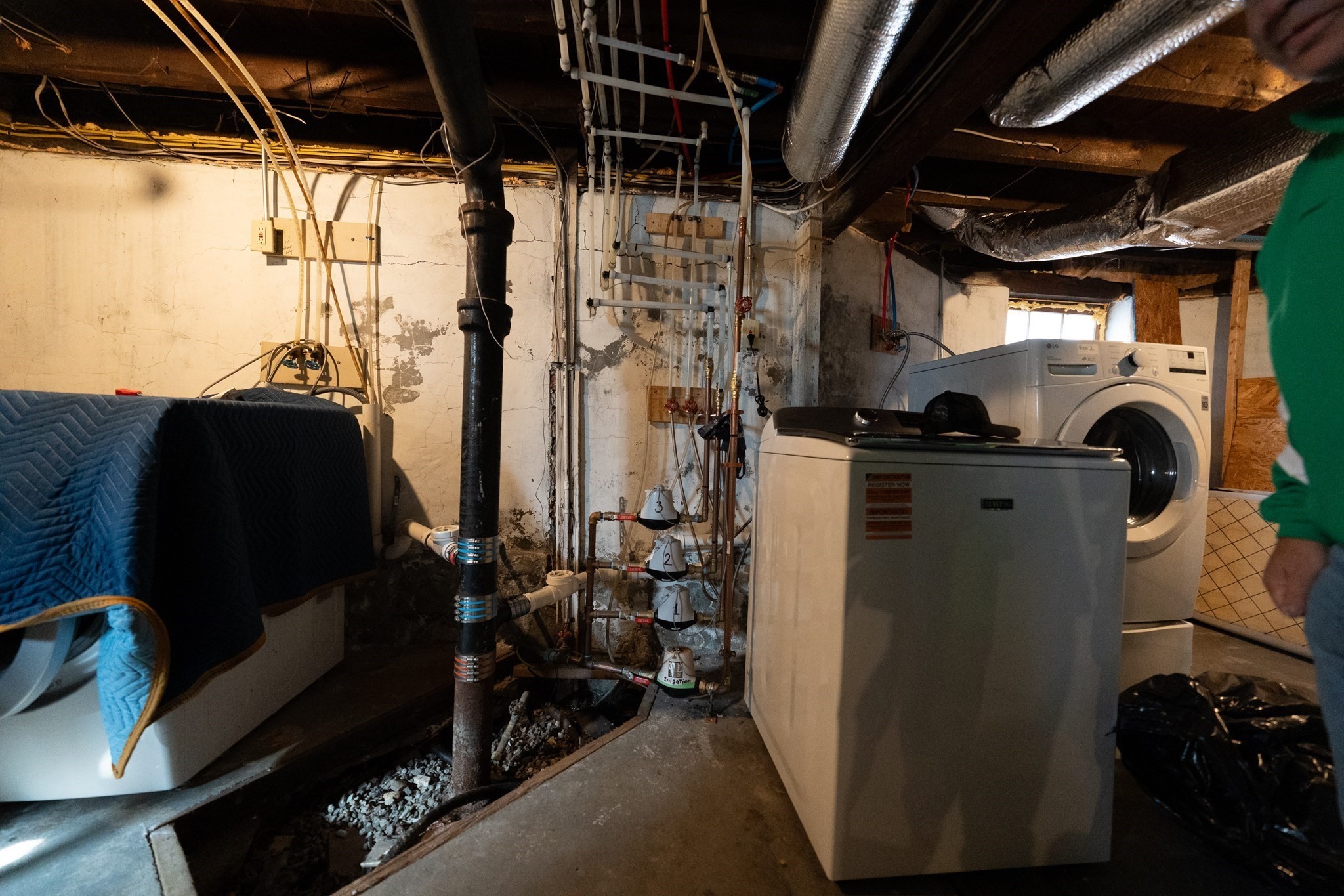 27 Wave Ave Unit C, Revere, MA 02151 - Image 25