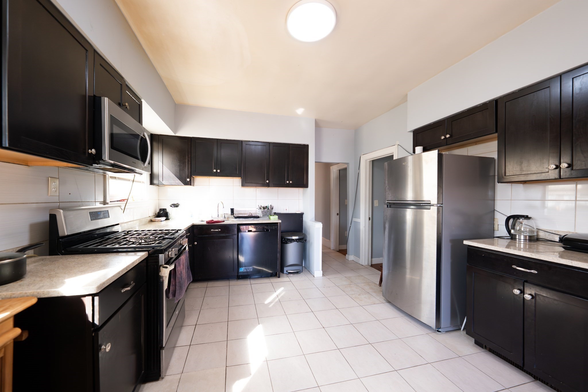 27 Wave Ave Unit C, Revere, MA 02151 - Image 4