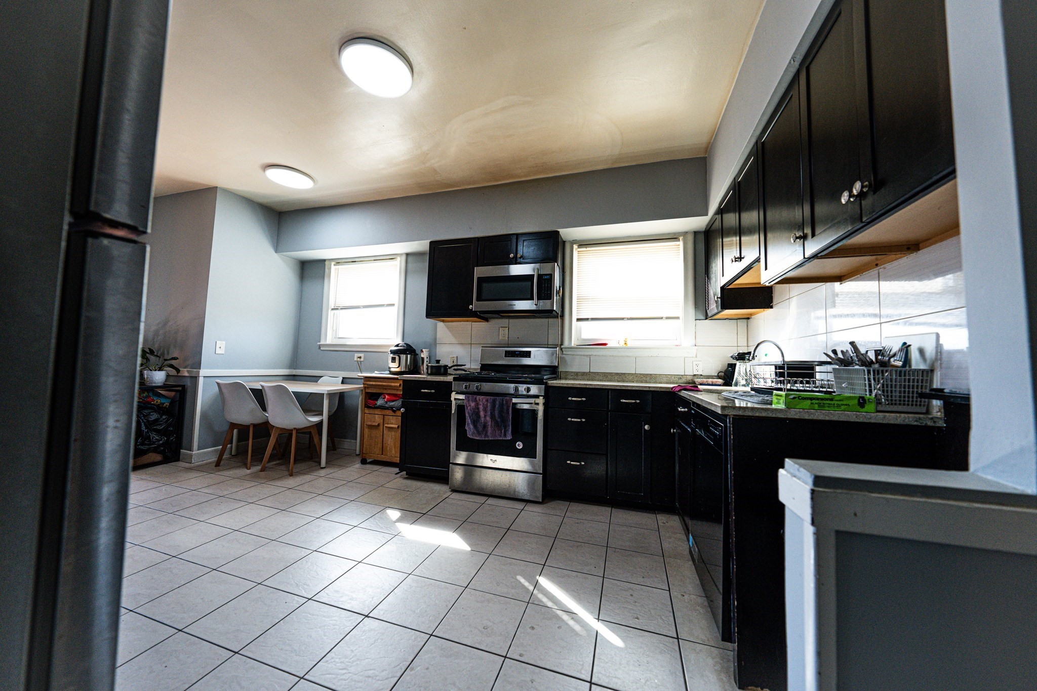 27 Wave Ave Unit C, Revere, MA 02151 - Image 5