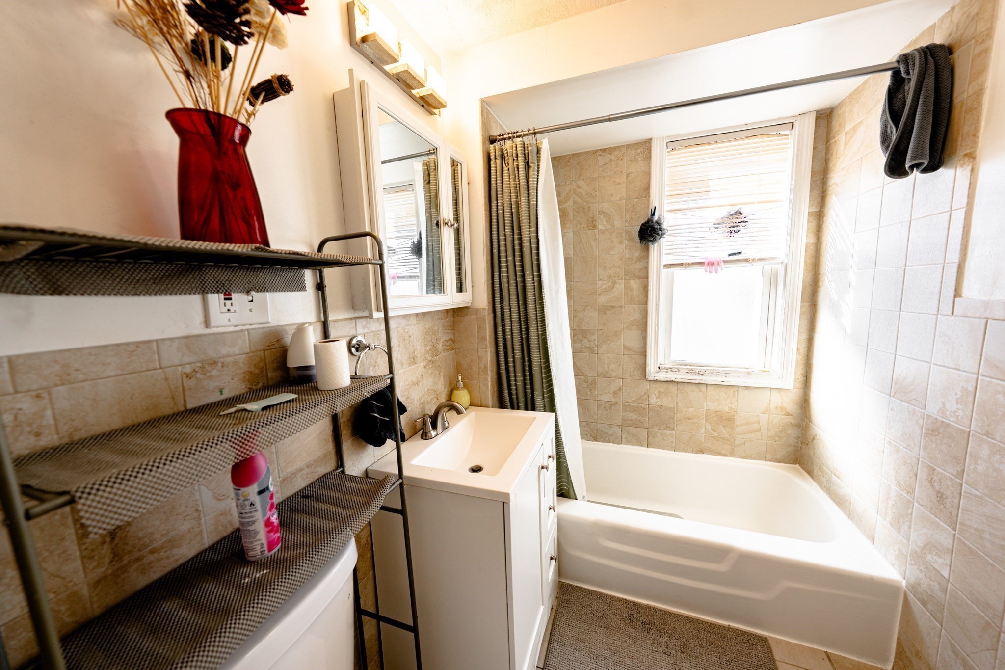 27 Wave Ave Unit C, Revere, MA 02151 - Image 8