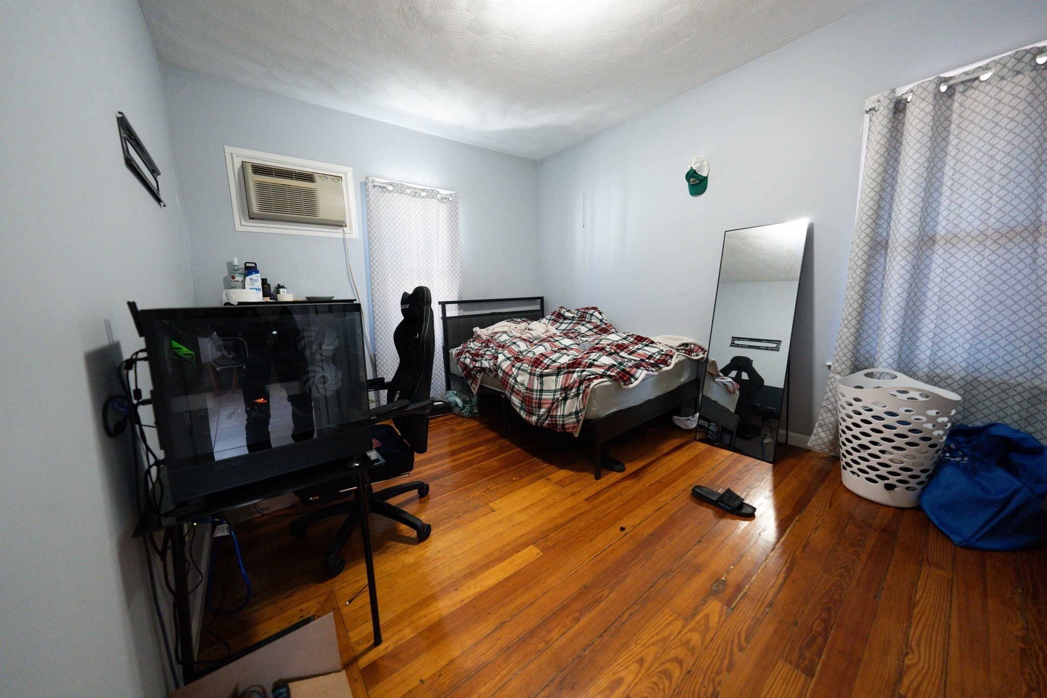27 Wave Ave Unit C, Revere, MA 02151 - Image 9