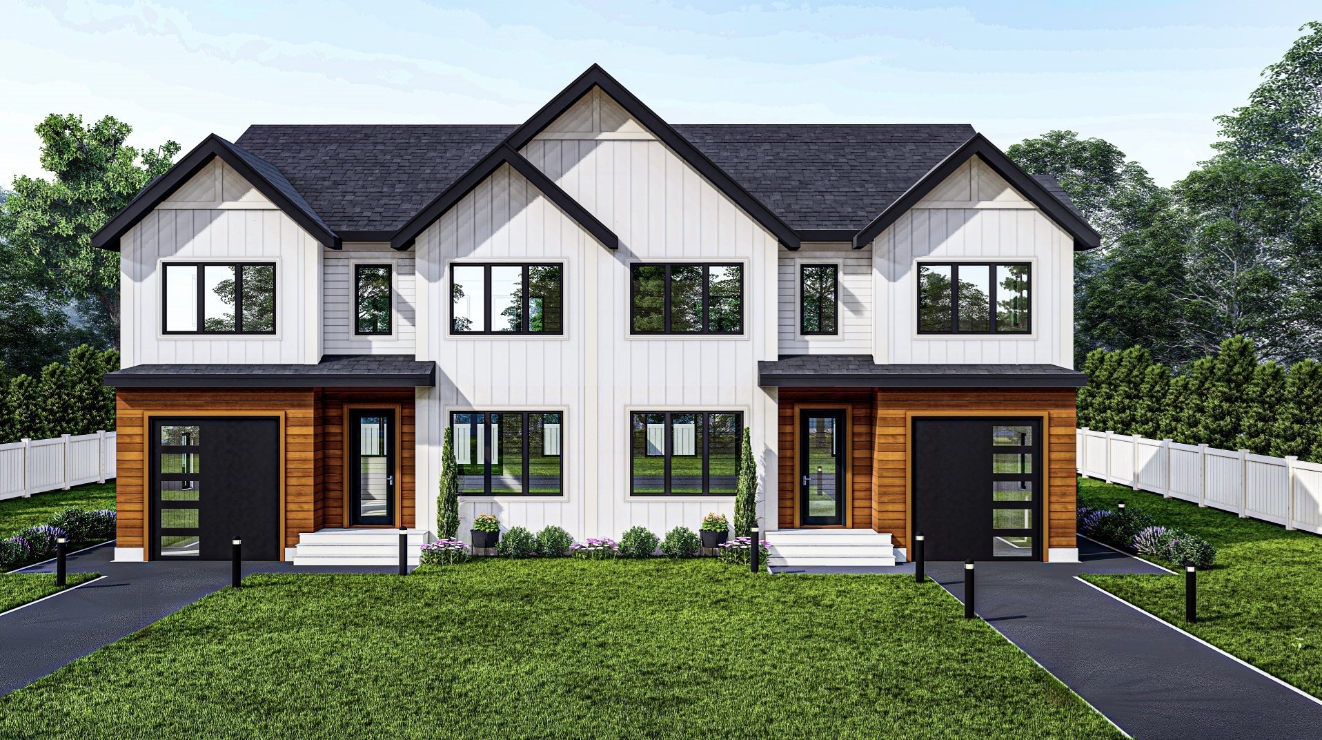 445 Hillside Ave, Needham, MA 02494 - Image 1