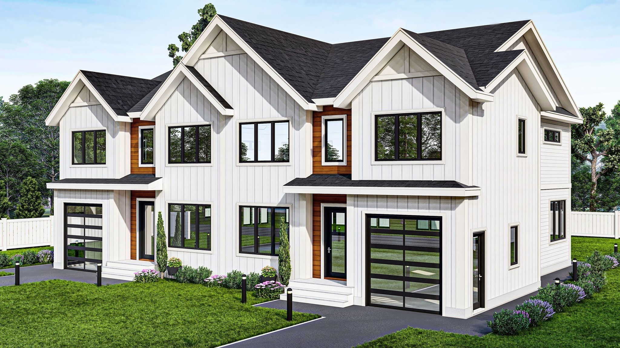 445 Hillside Ave, Needham, MA 02494 - Image 2