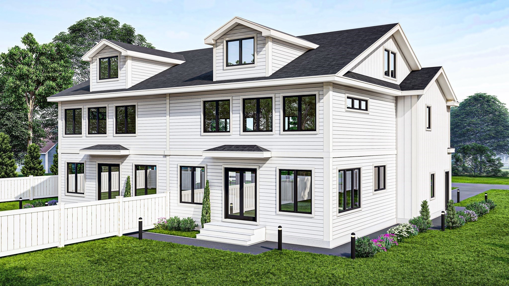 445 Hillside Ave, Needham, MA 02494 - Image 5