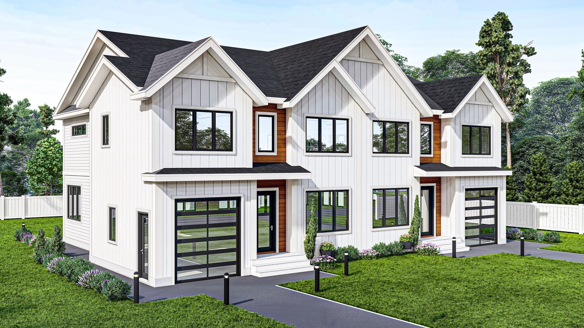 445 Hillside Ave Unit 445, Needham, MA 02494 - Image 3