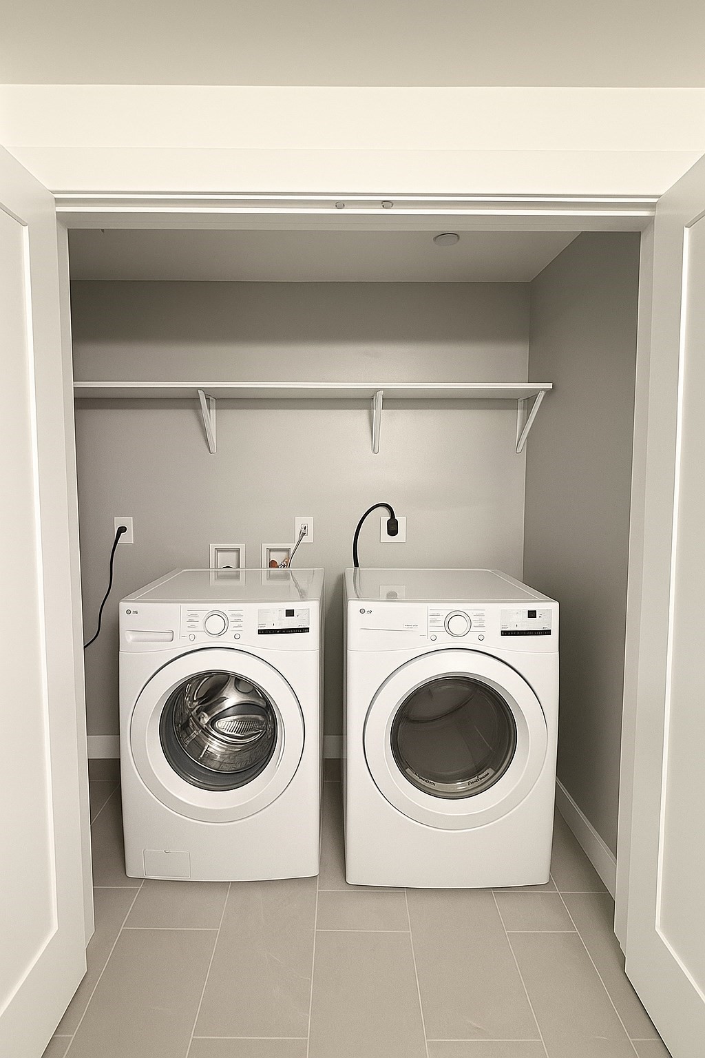 98 Prescott St Unit 2b, East Boston, Boston, MA 02128 - Image 12