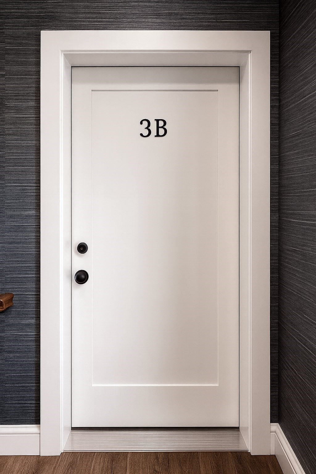 98 Prescott St Unit 2b, East Boston, Boston, MA 02128 - Image 15