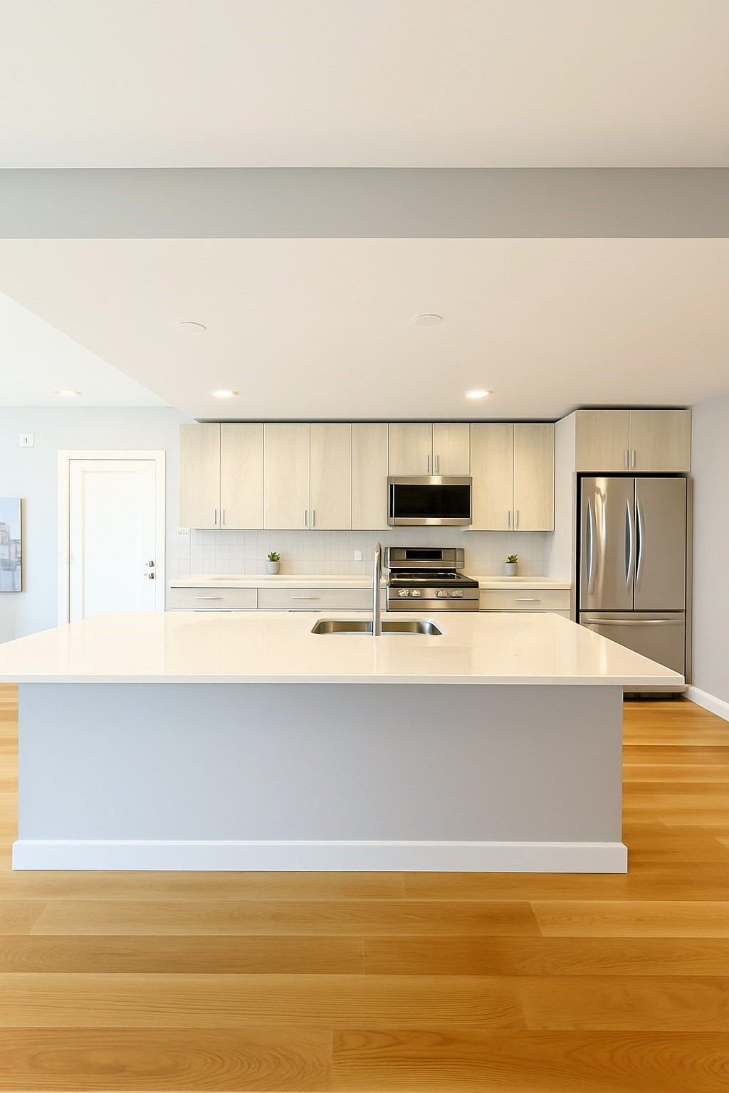 98 Prescott St Unit 2b, East Boston, Boston, MA 02128 - Image 3