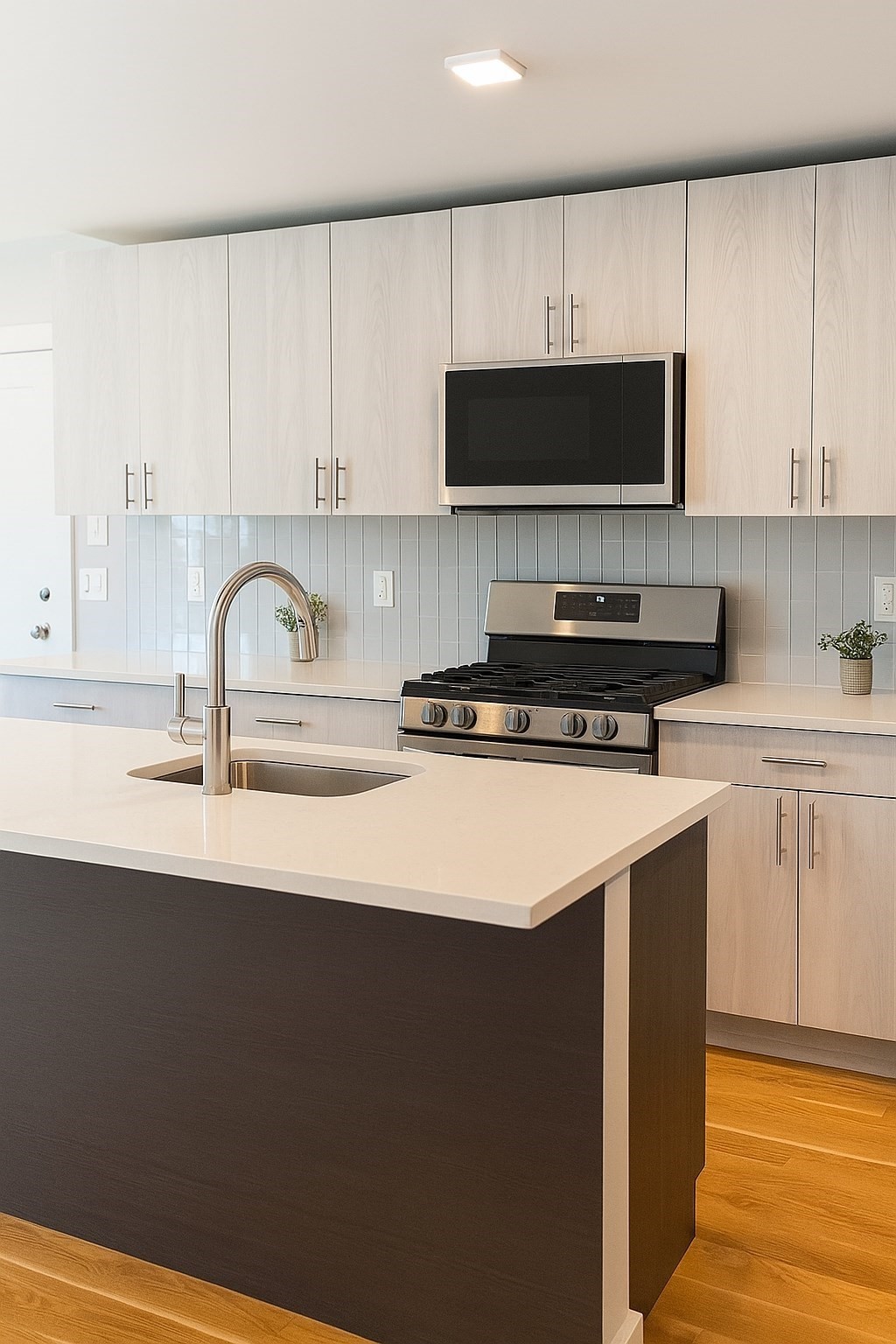 98 Prescott St Unit 2b, East Boston, Boston, MA 02128 - Image 4