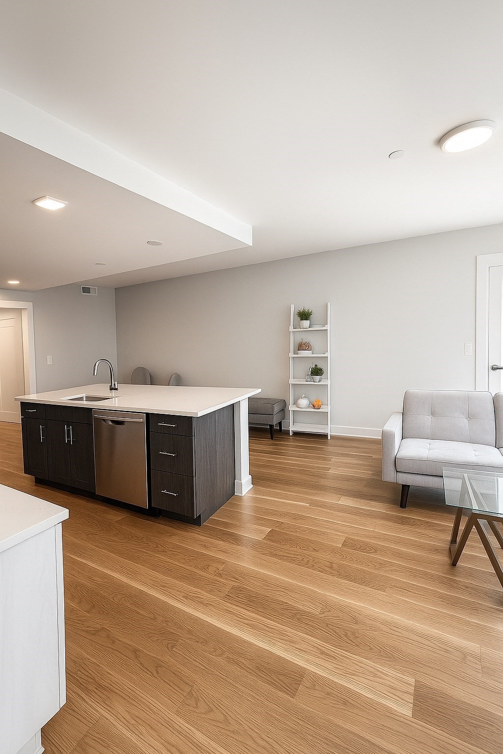 98 Prescott St Unit 2b, East Boston, Boston, MA 02128 - Image 5