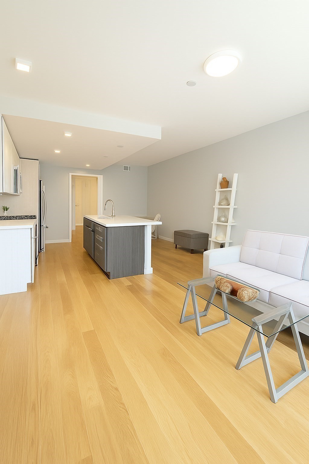 98 Prescott St Unit 2b, East Boston, Boston, MA 02128 - Image 7