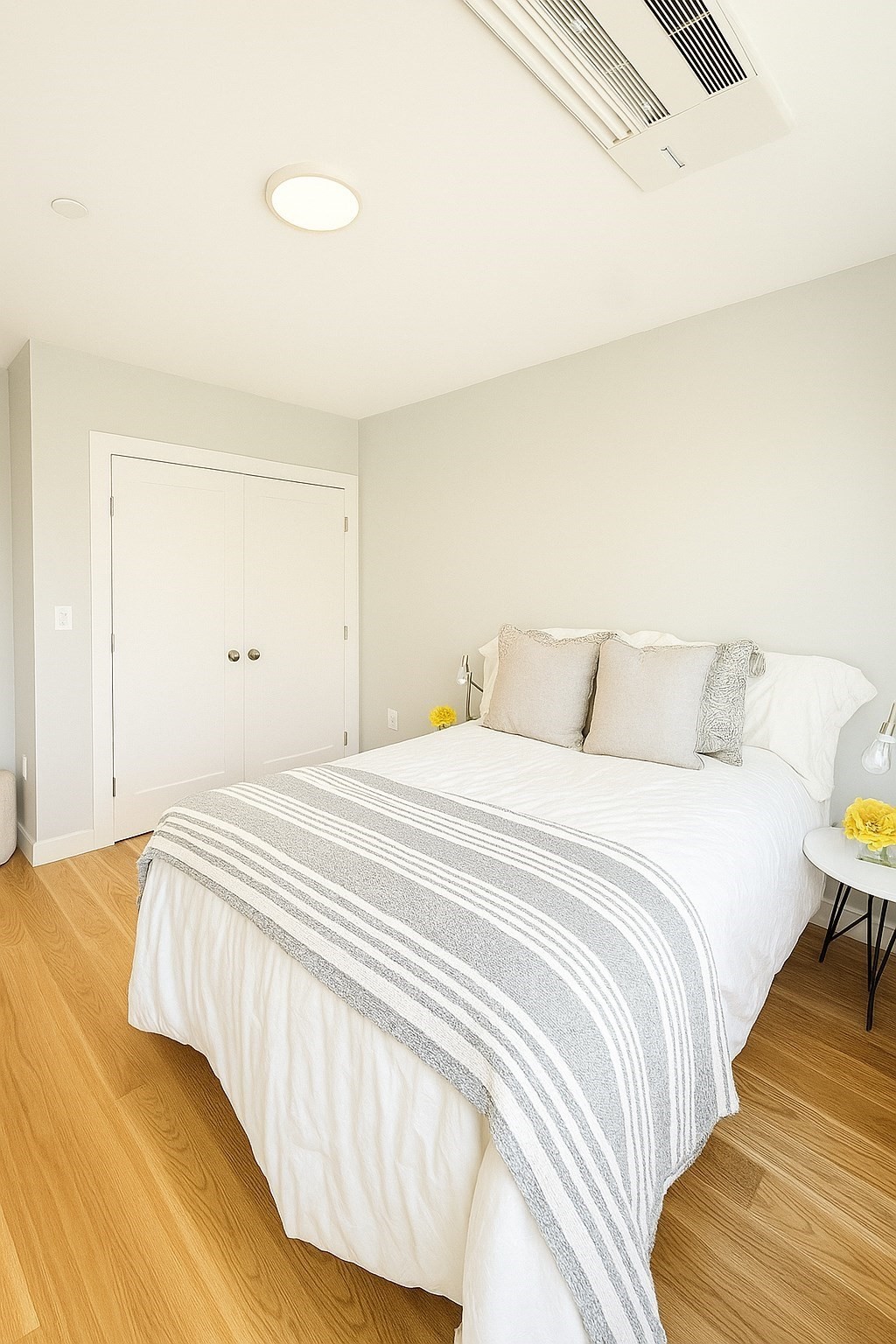 98 Prescott St Unit 2b, East Boston, Boston, MA 02128 - Image 8