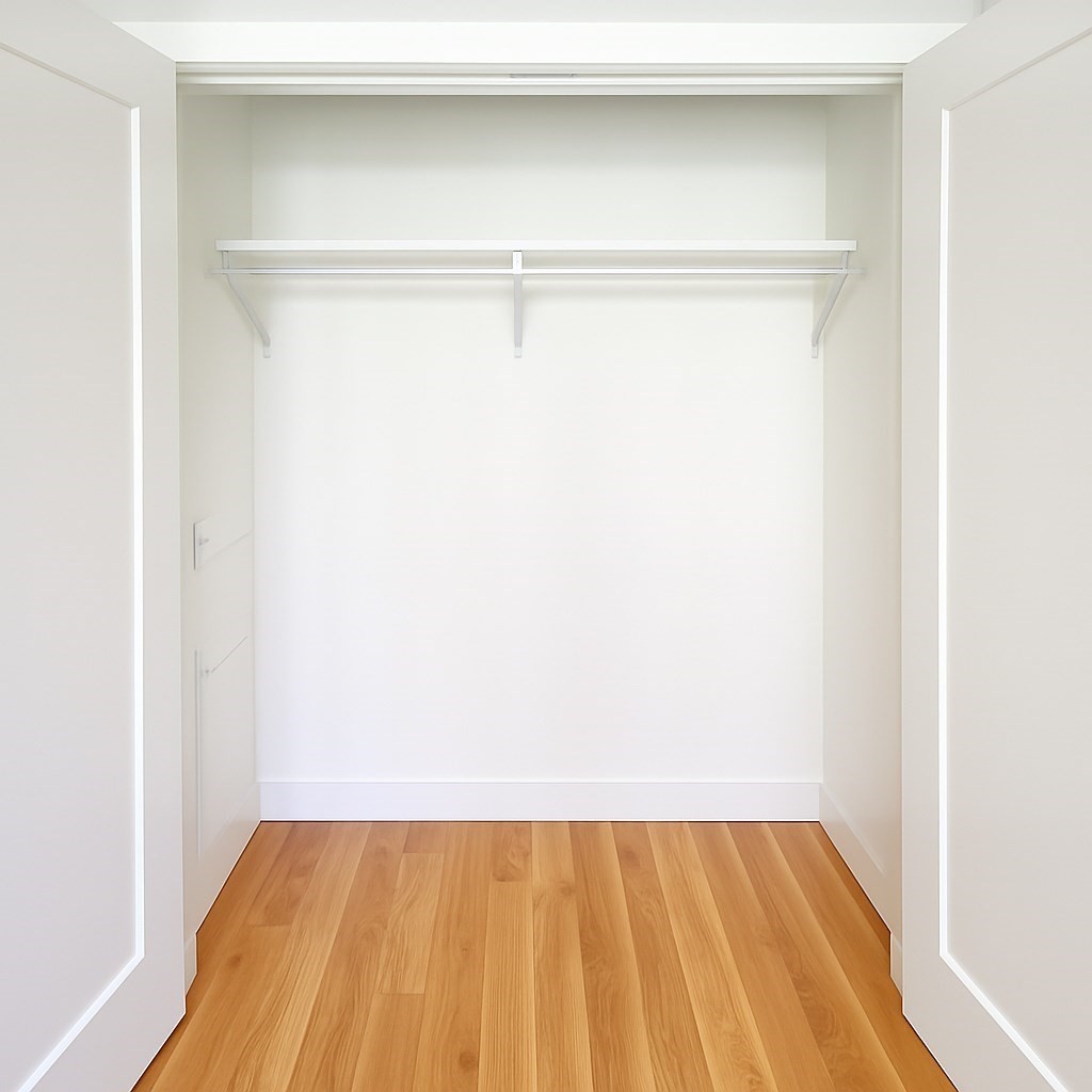 98 Prescott St Unit 2b, East Boston, Boston, MA 02128 - Image 10