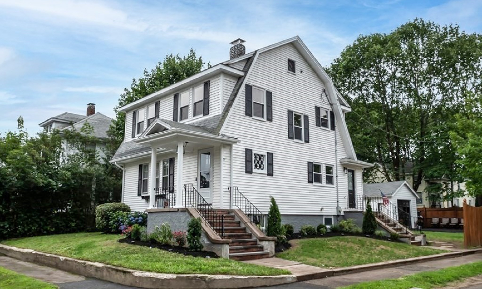 29 Maitland, Milton, MA 02186 - Image 2