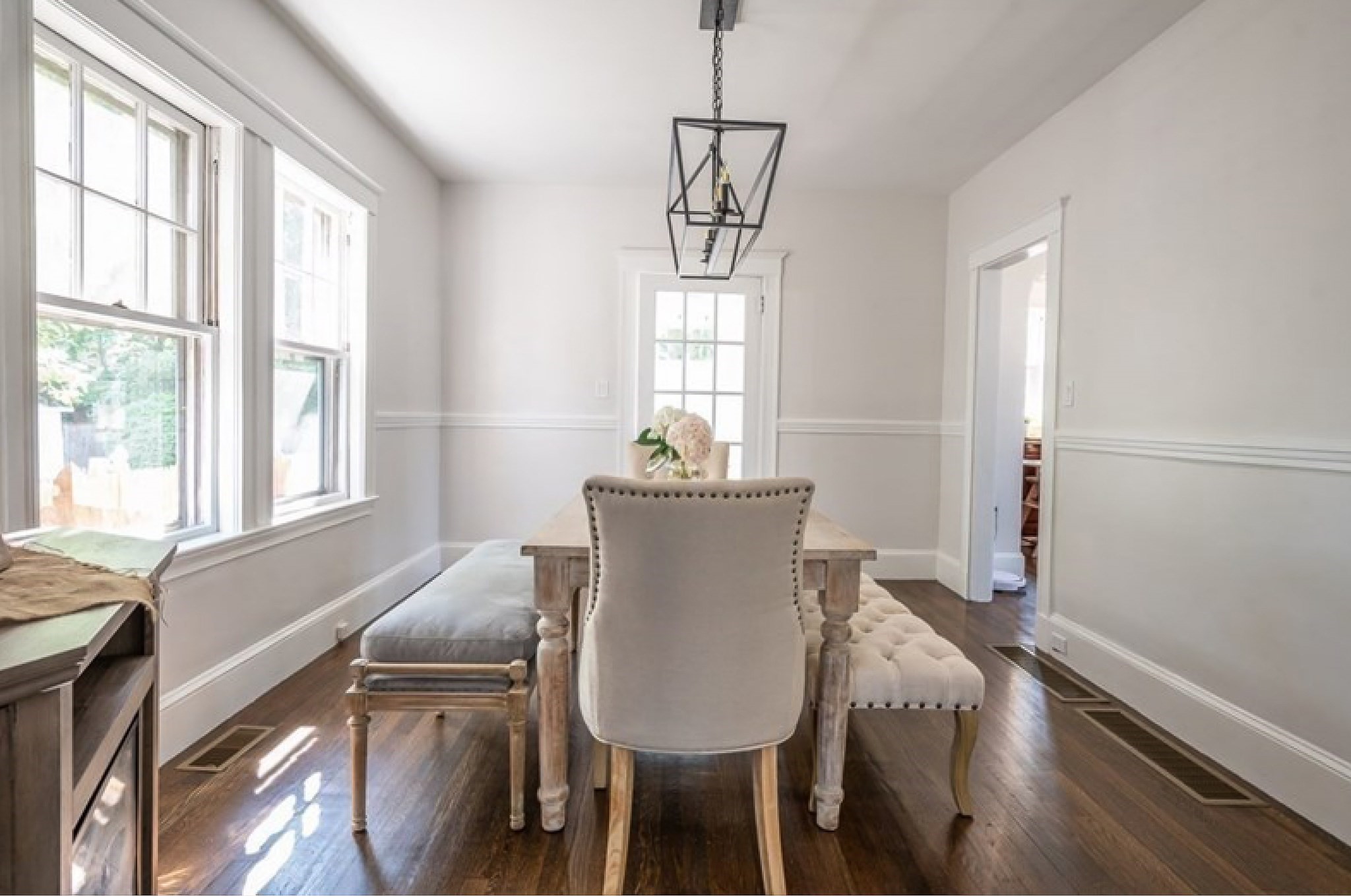 29 Maitland, Milton, MA 02186 - Image 11