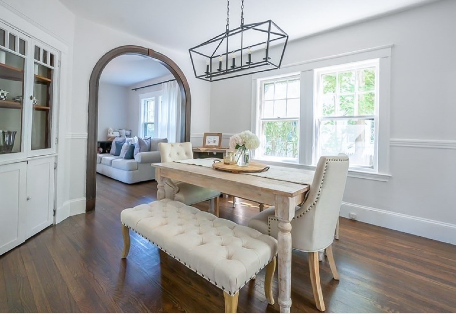 29 Maitland, Milton, MA 02186 - Image 12