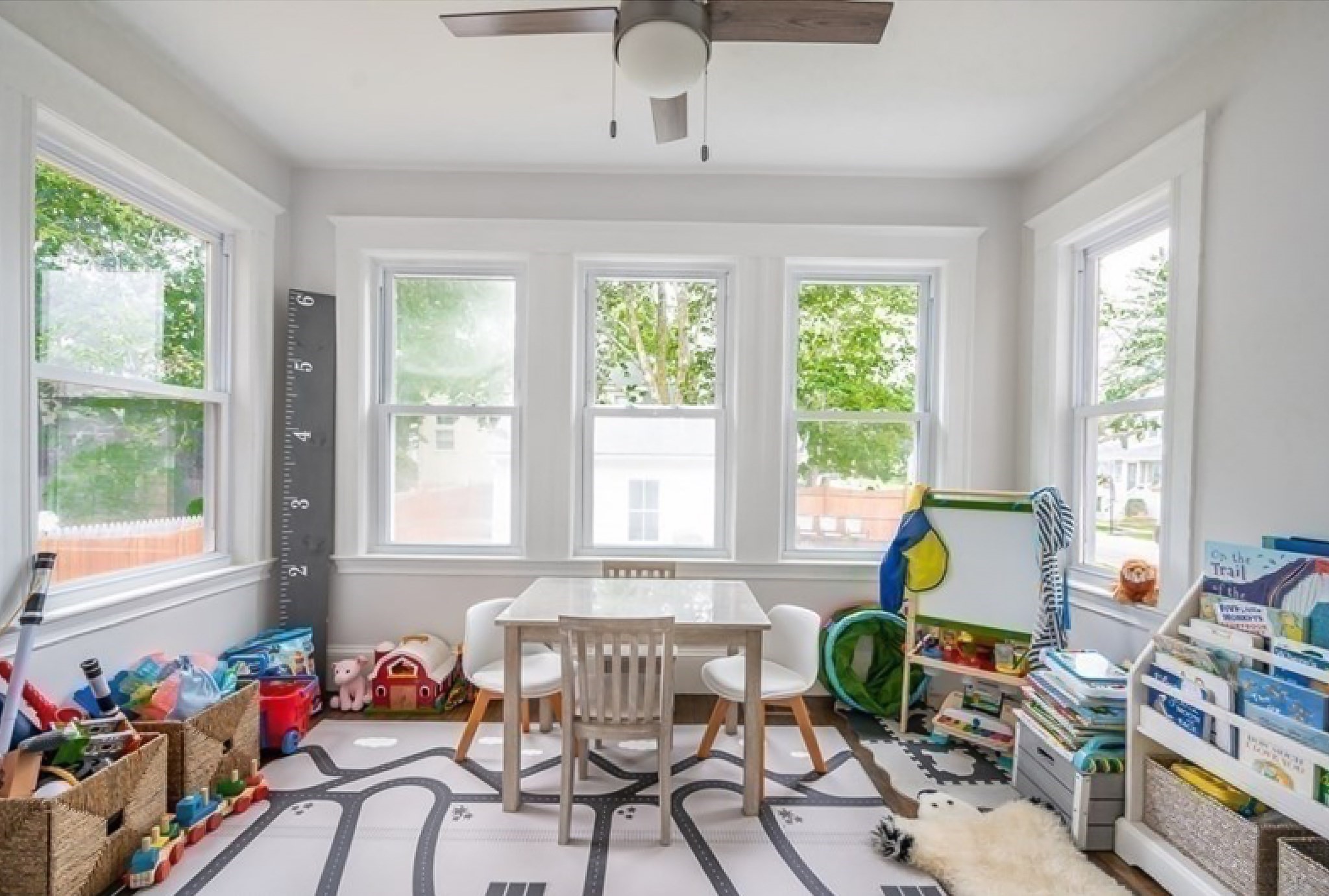 29 Maitland, Milton, MA 02186 - Image 13