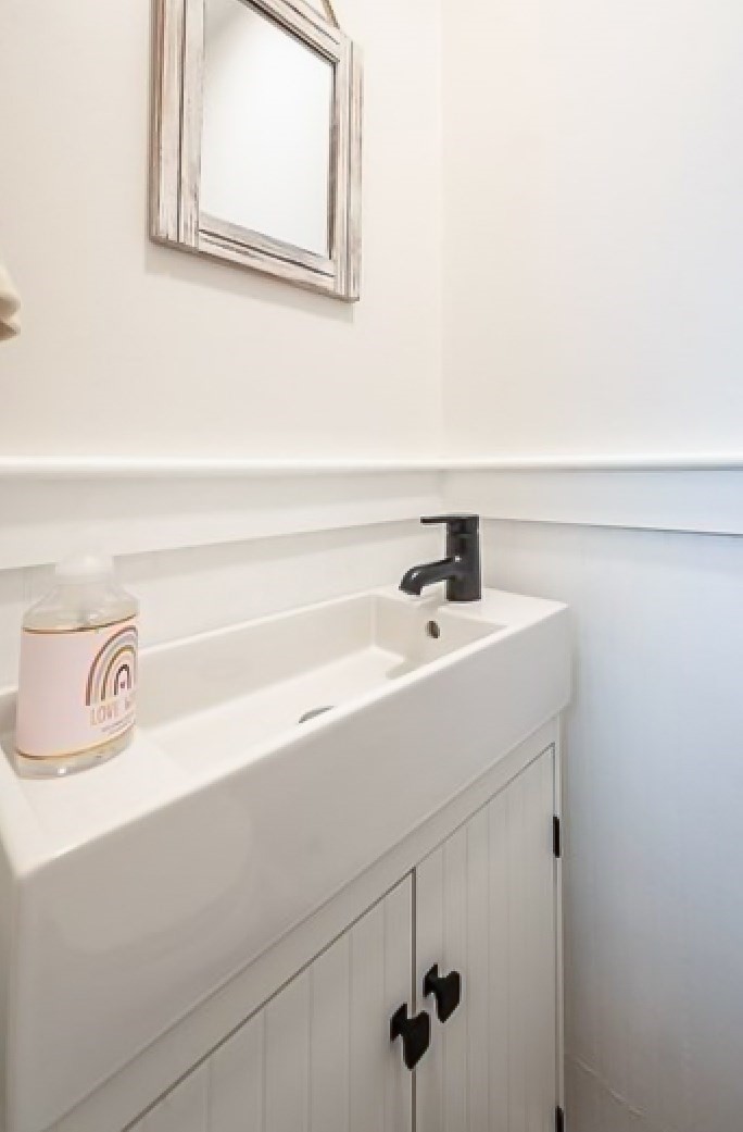 29 Maitland, Milton, MA 02186 - Image 14