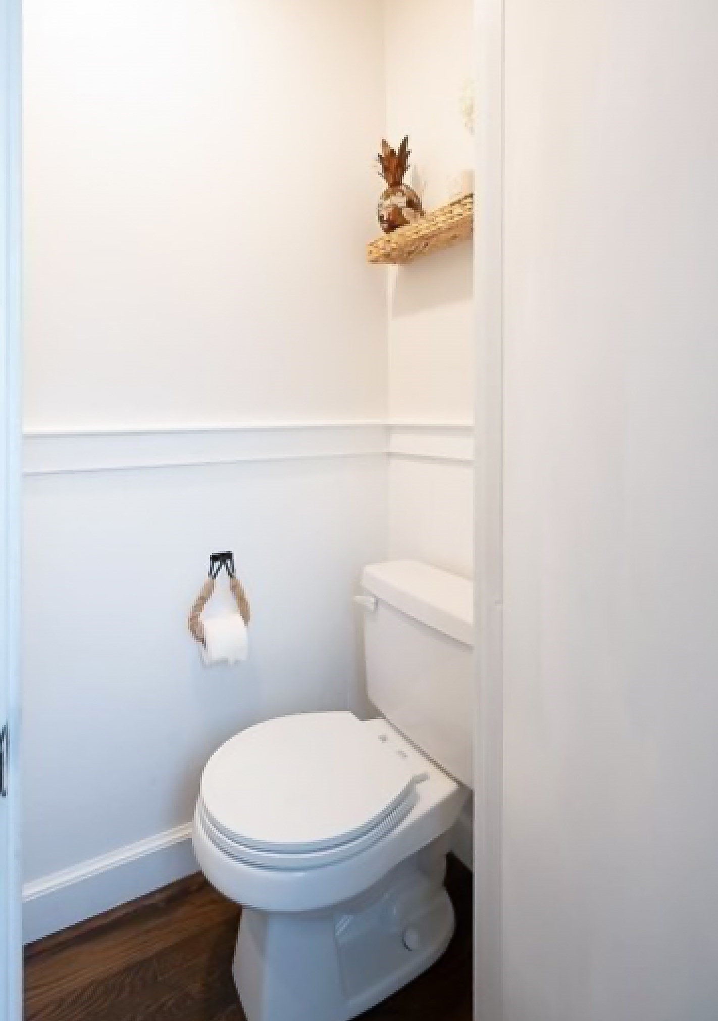 29 Maitland, Milton, MA 02186 - Image 15