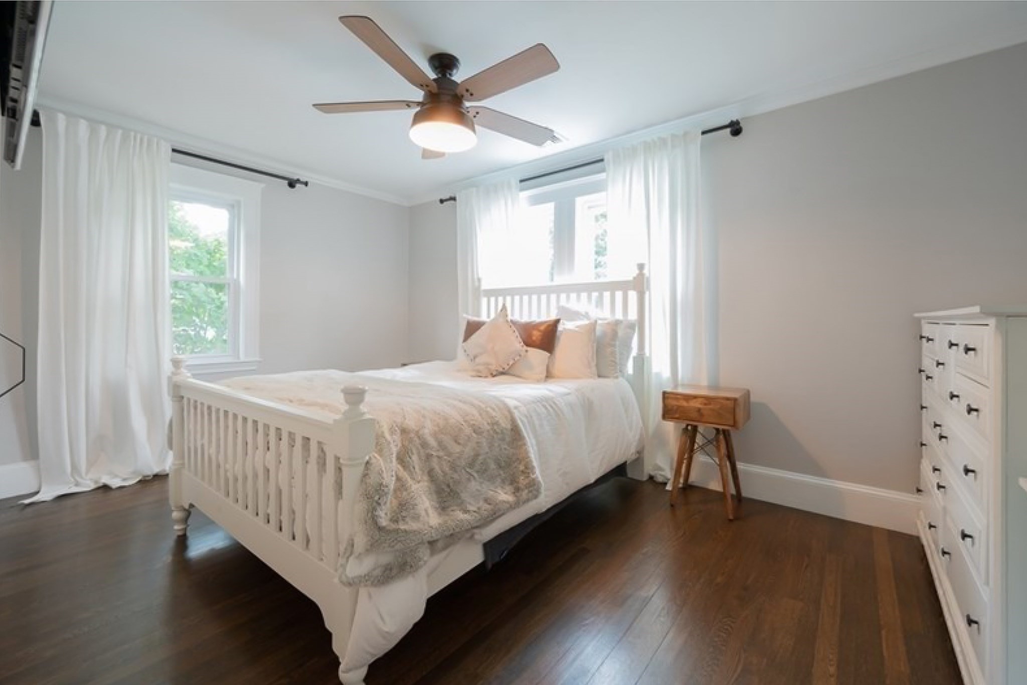 29 Maitland, Milton, MA 02186 - Image 16