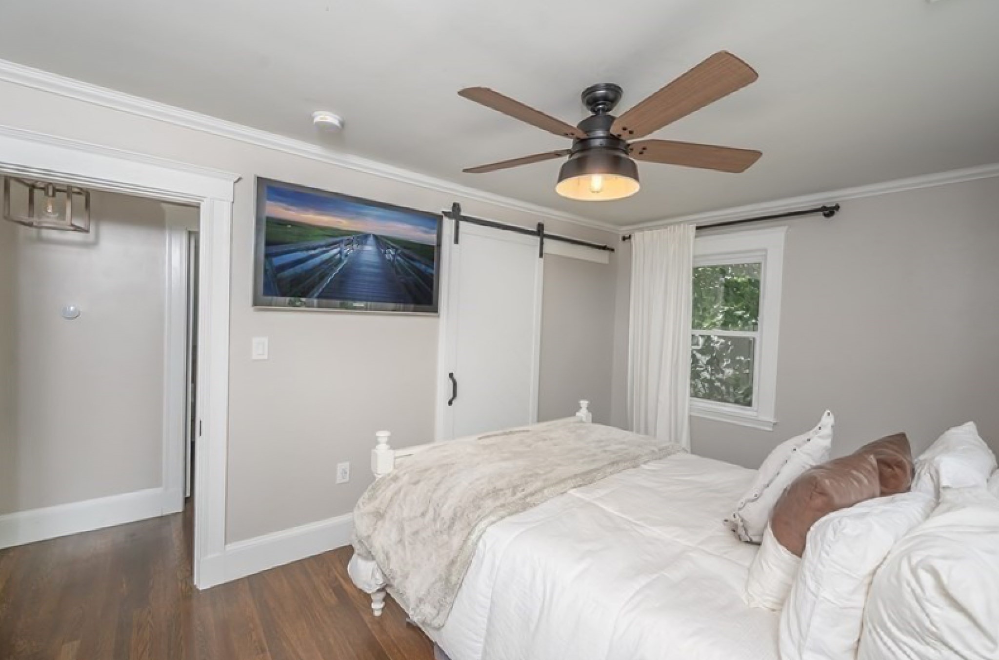 29 Maitland, Milton, MA 02186 - Image 17