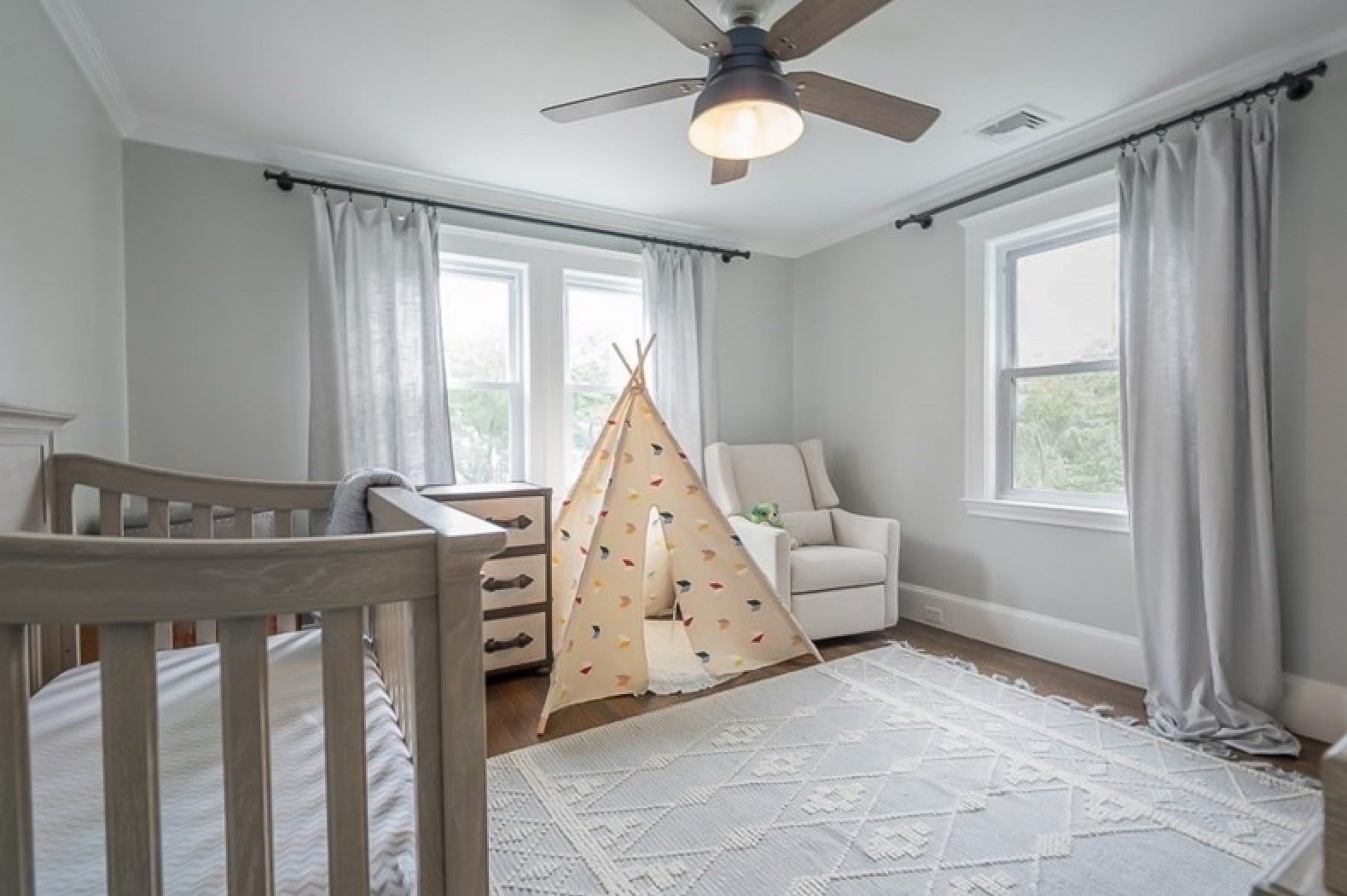 29 Maitland, Milton, MA 02186 - Image 18