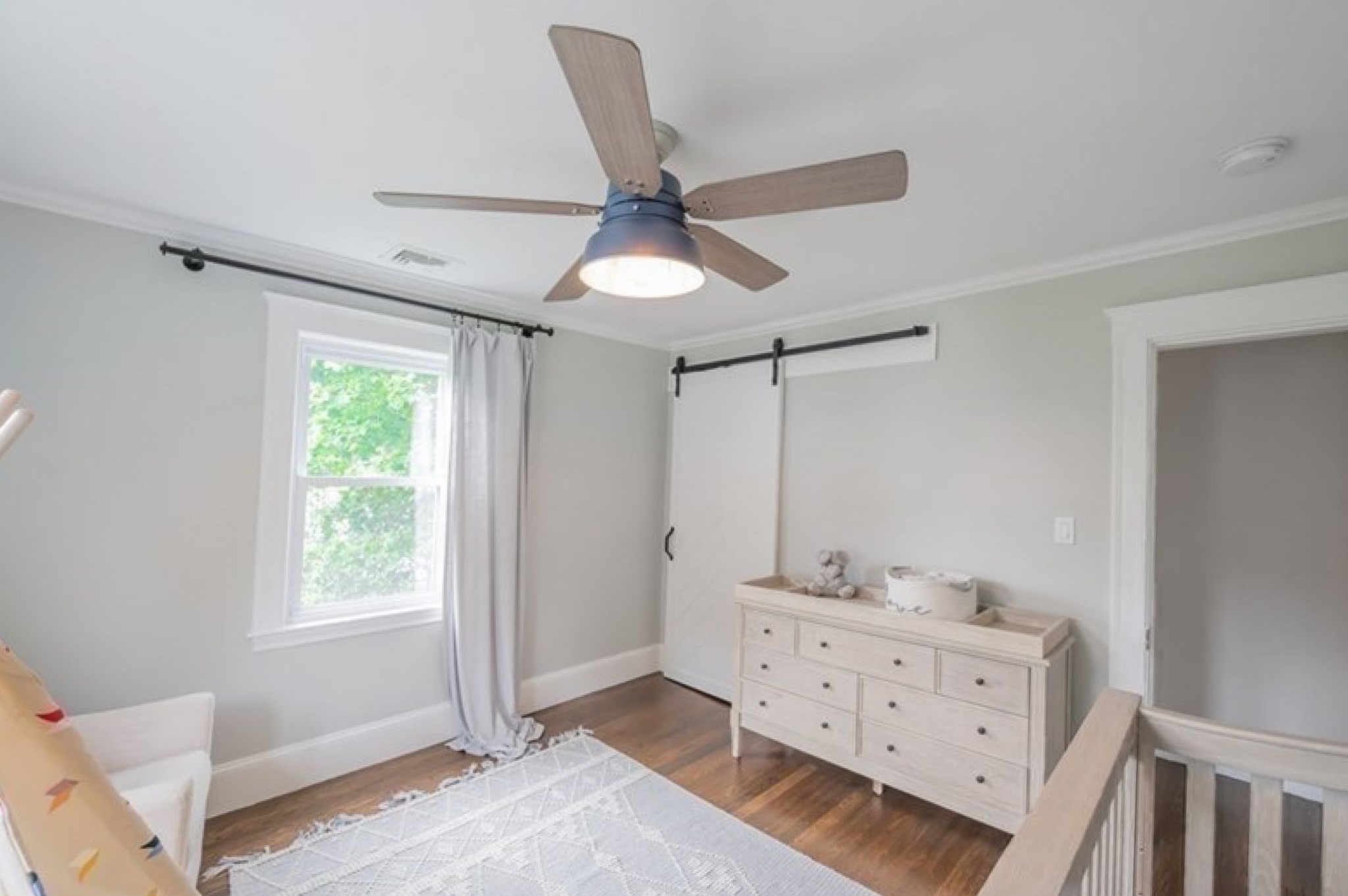 29 Maitland, Milton, MA 02186 - Image 19