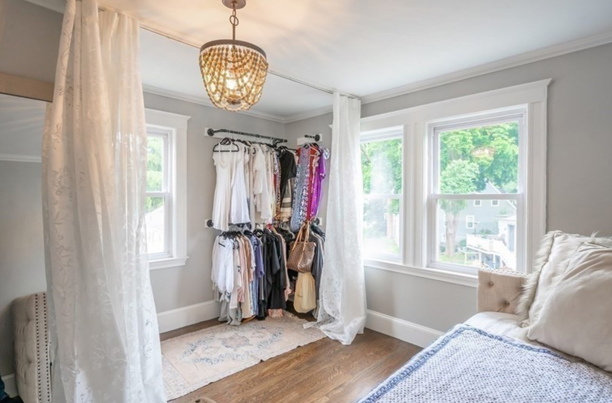 29 Maitland, Milton, MA 02186 - Image 20