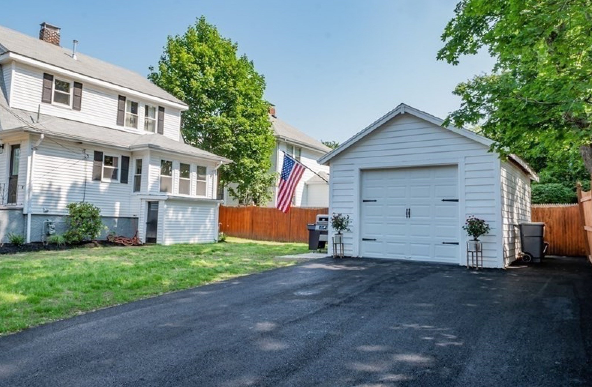 29 Maitland, Milton, MA 02186 - Image 3