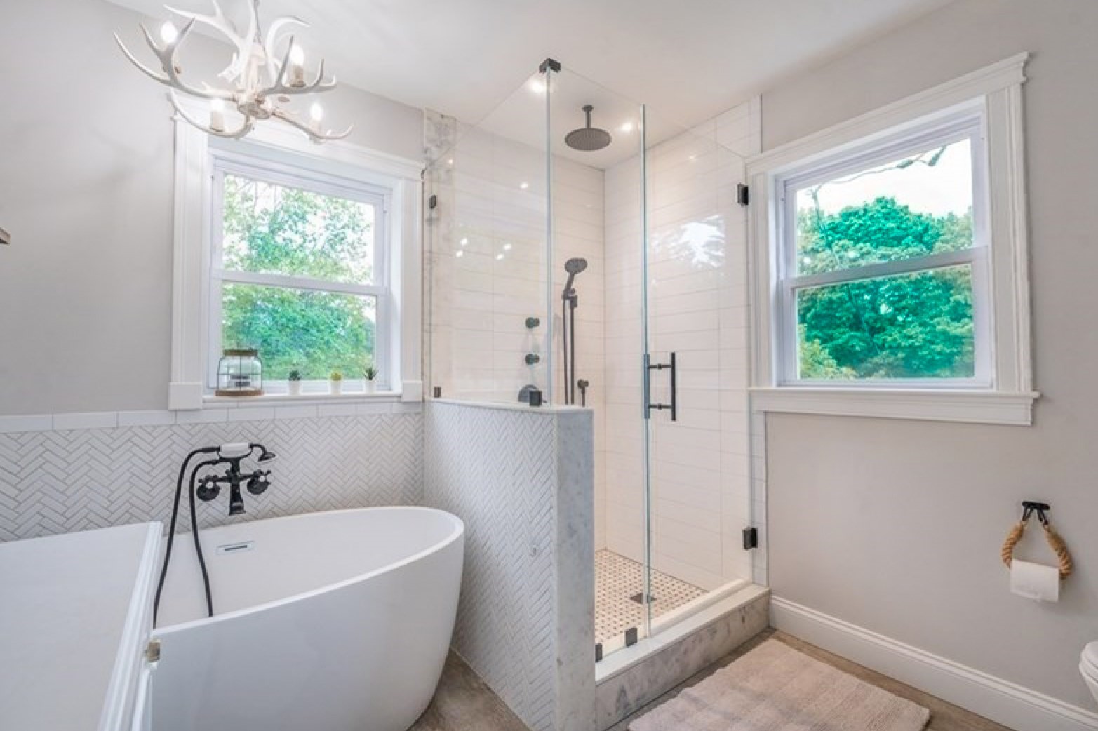 29 Maitland, Milton, MA 02186 - Image 21