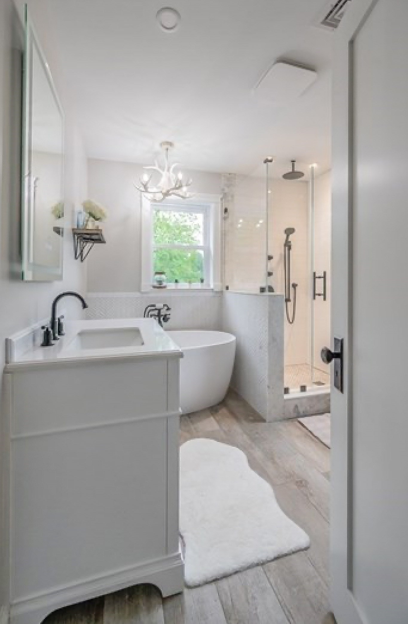 29 Maitland, Milton, MA 02186 - Image 22