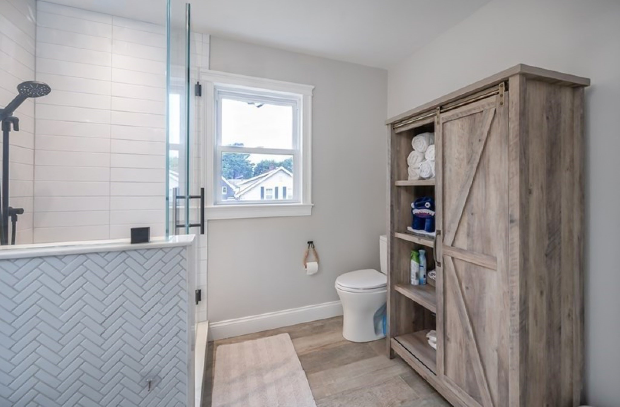 29 Maitland, Milton, MA 02186 - Image 23