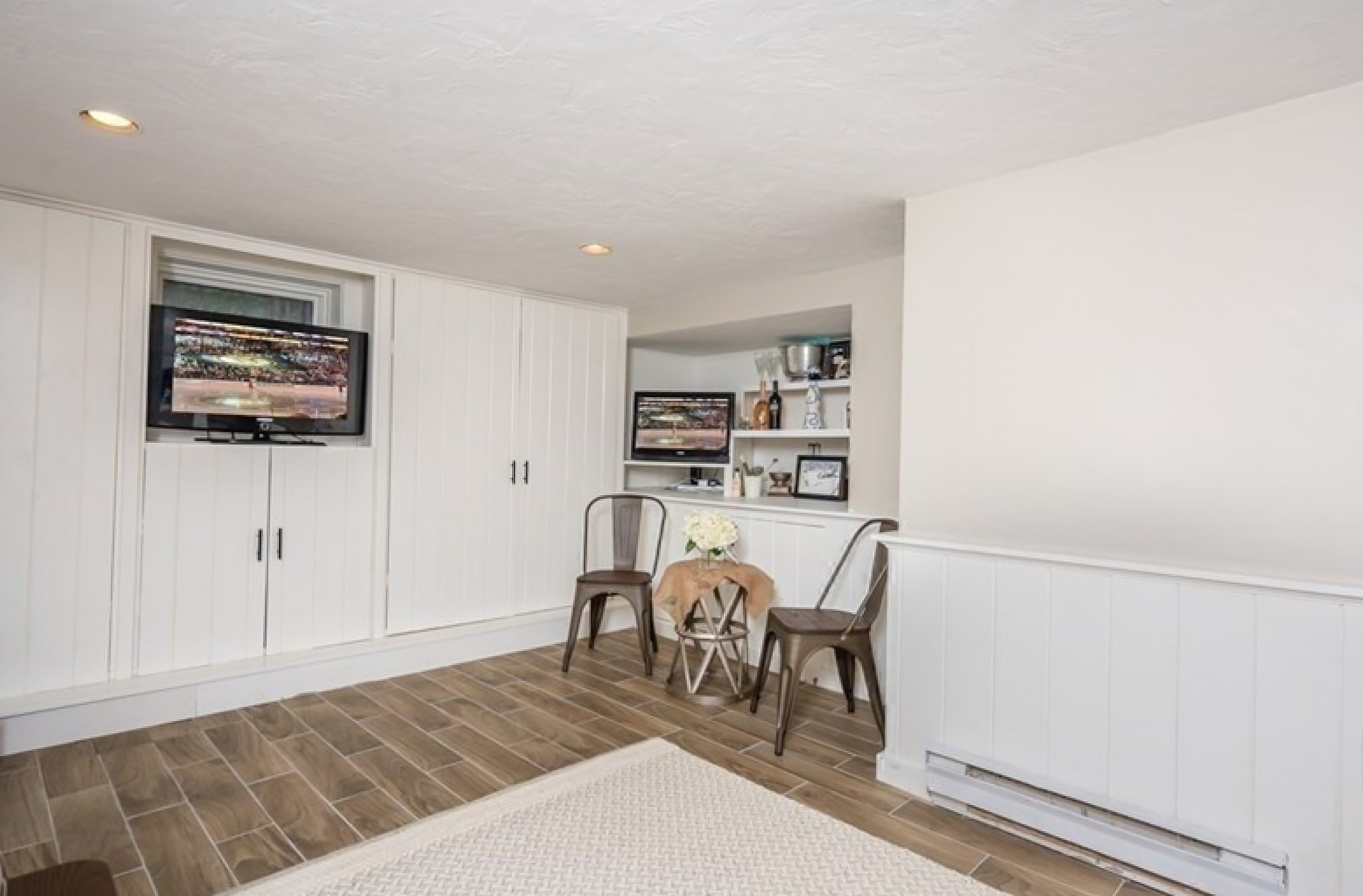 29 Maitland, Milton, MA 02186 - Image 24