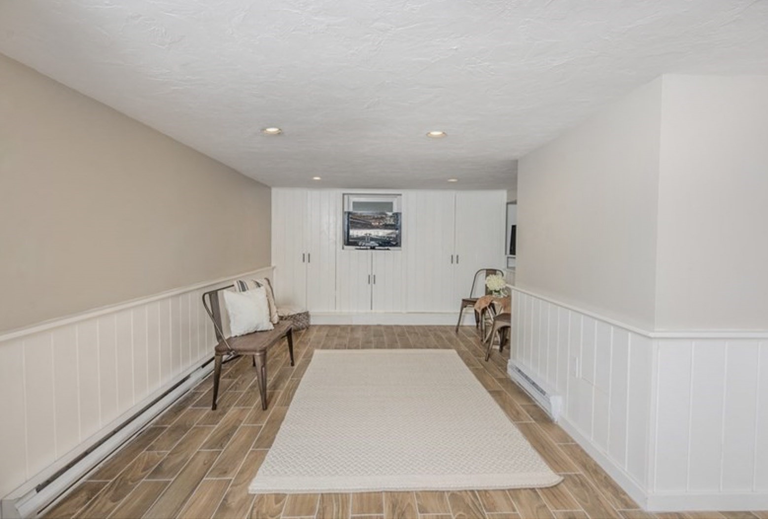 29 Maitland, Milton, MA 02186 - Image 25