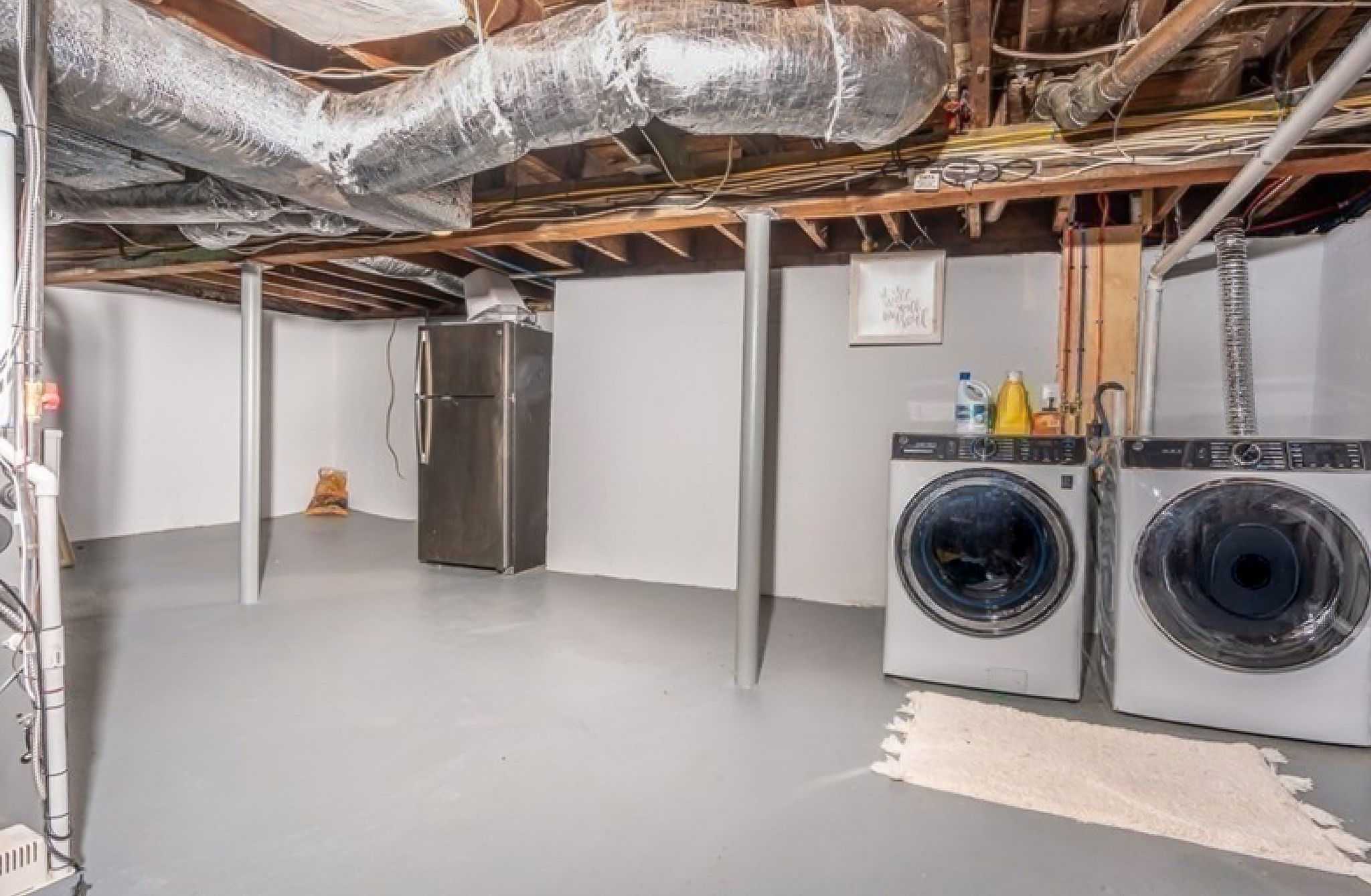 29 Maitland, Milton, MA 02186 - Image 26