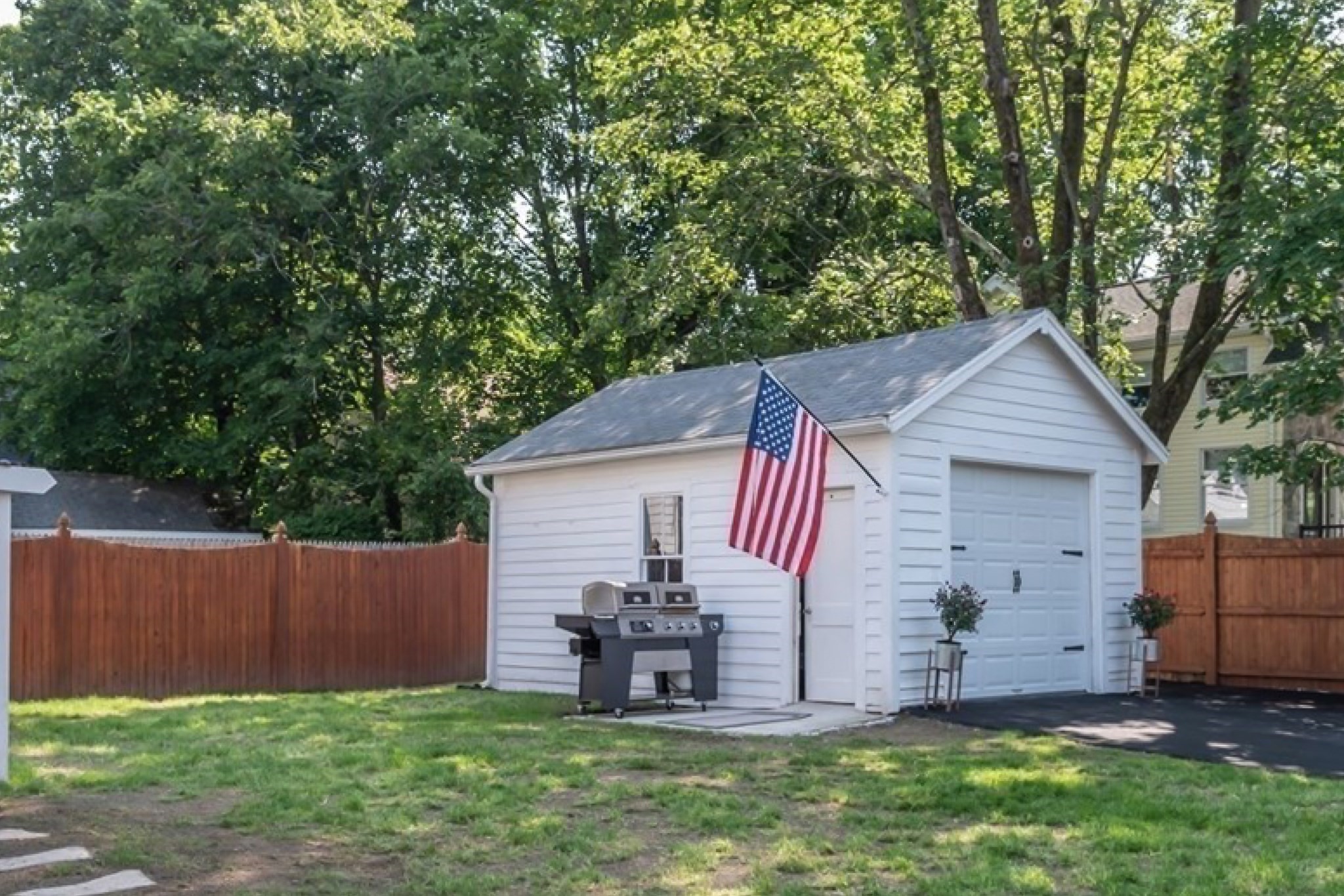 29 Maitland, Milton, MA 02186 - Image 27