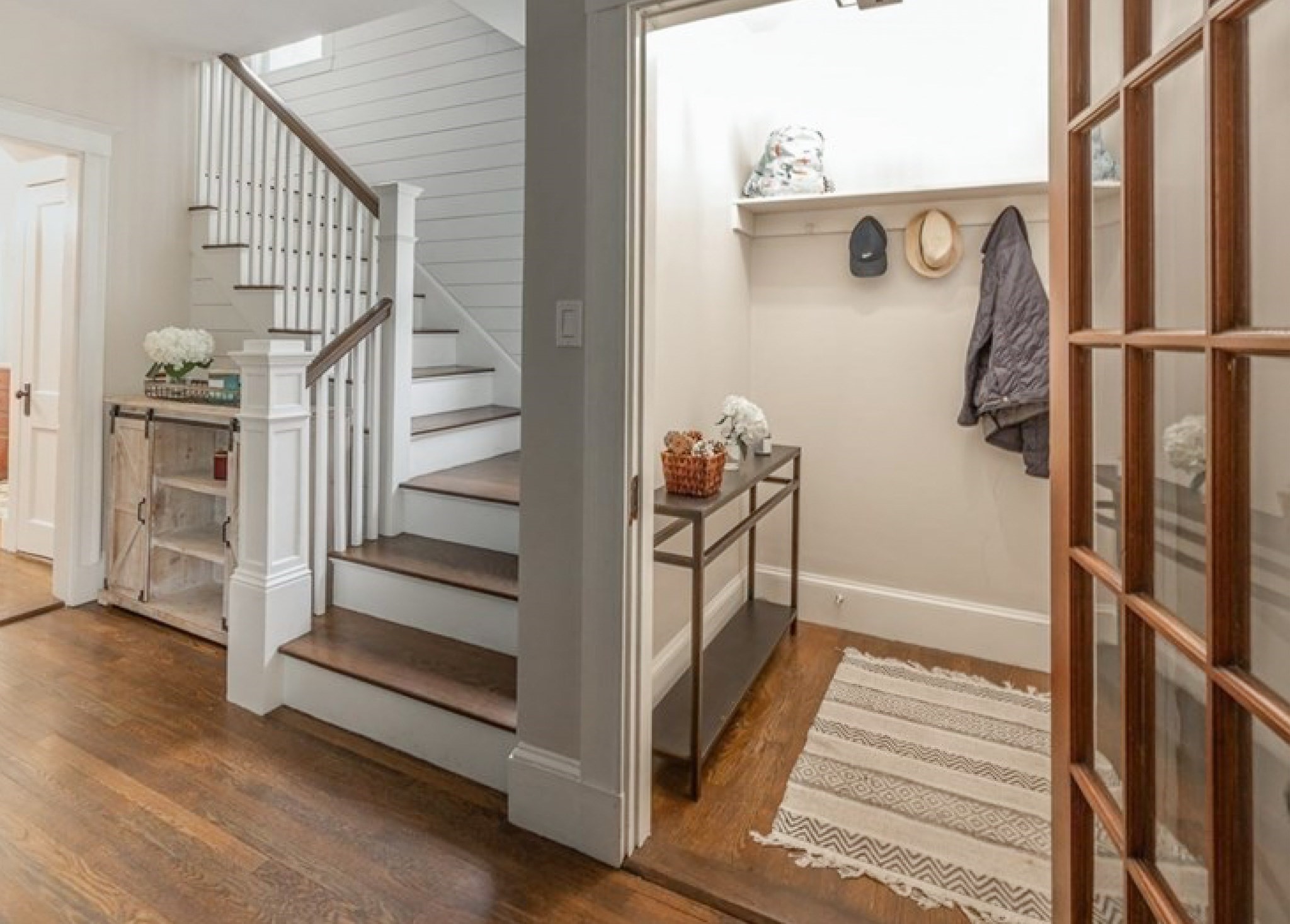 29 Maitland, Milton, MA 02186 - Image 4