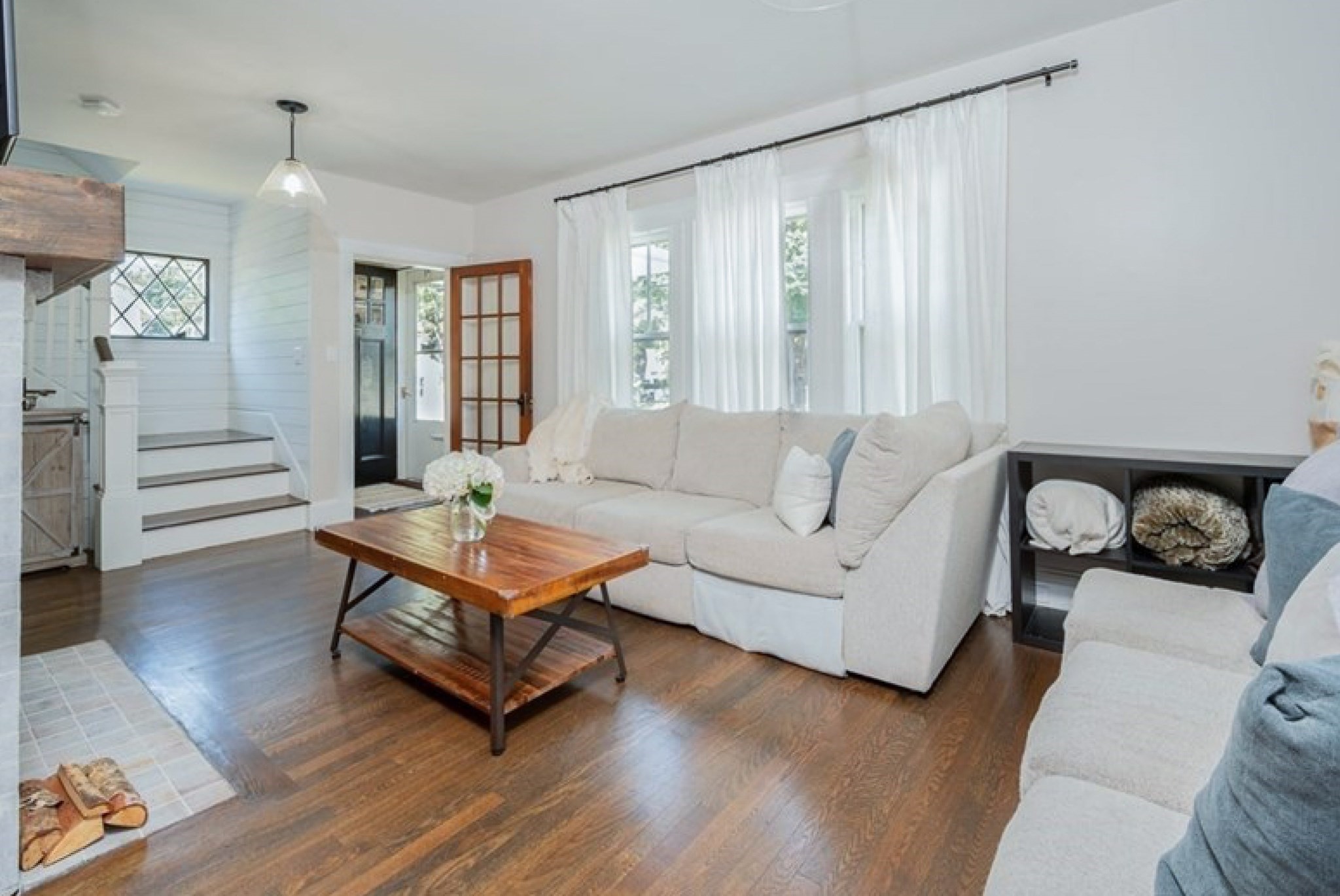 29 Maitland, Milton, MA 02186 - Image 5