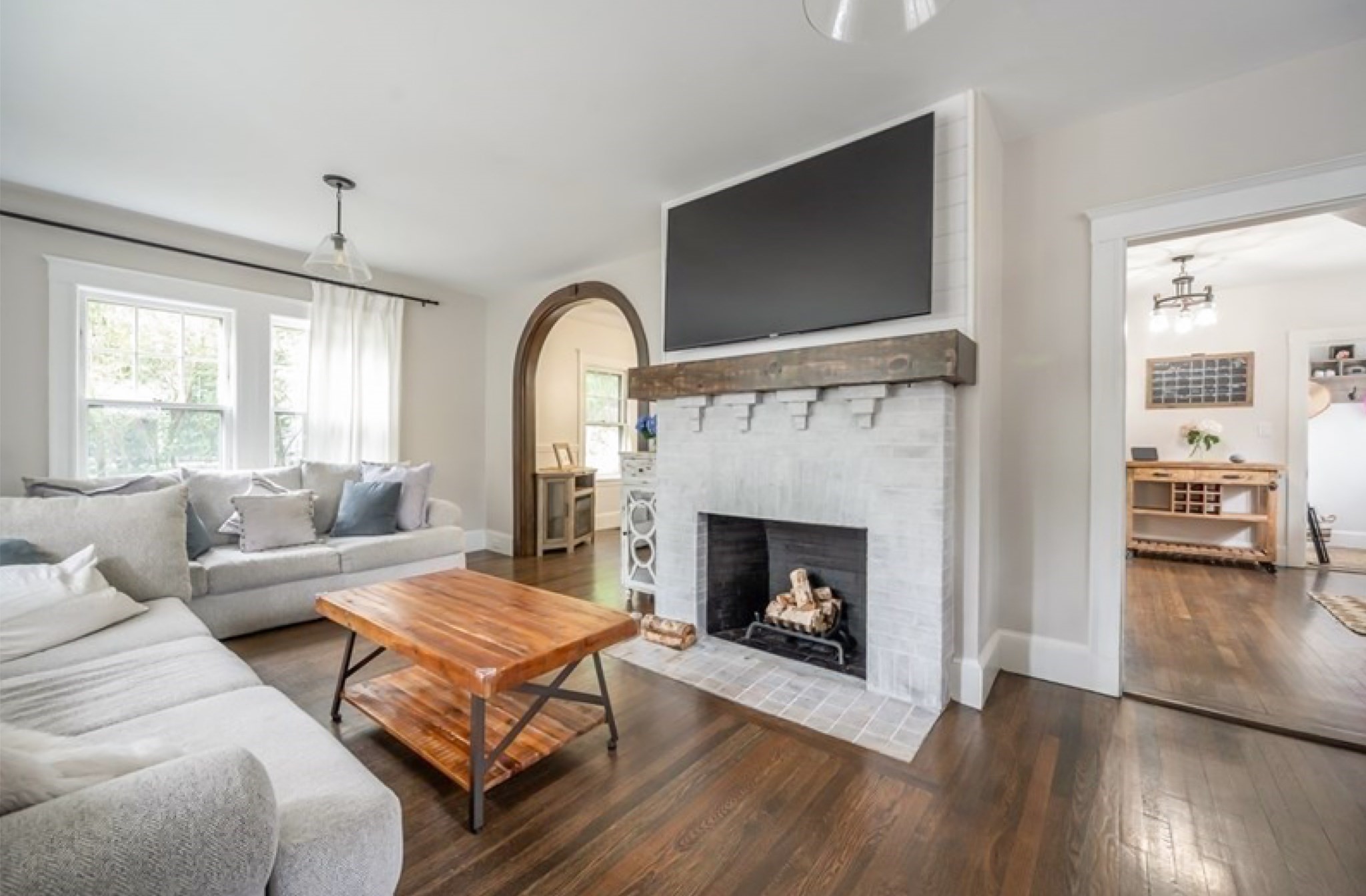 29 Maitland, Milton, MA 02186 - Image 6