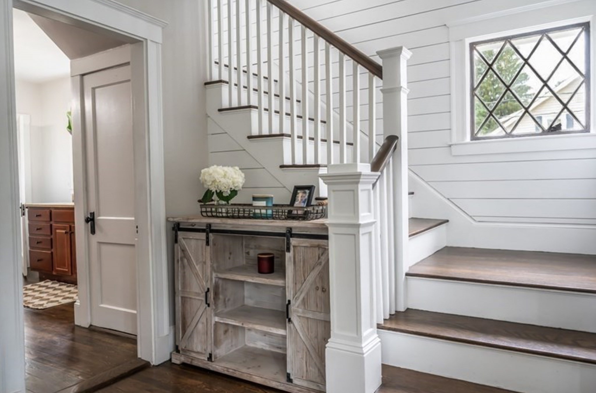 29 Maitland, Milton, MA 02186 - Image 7