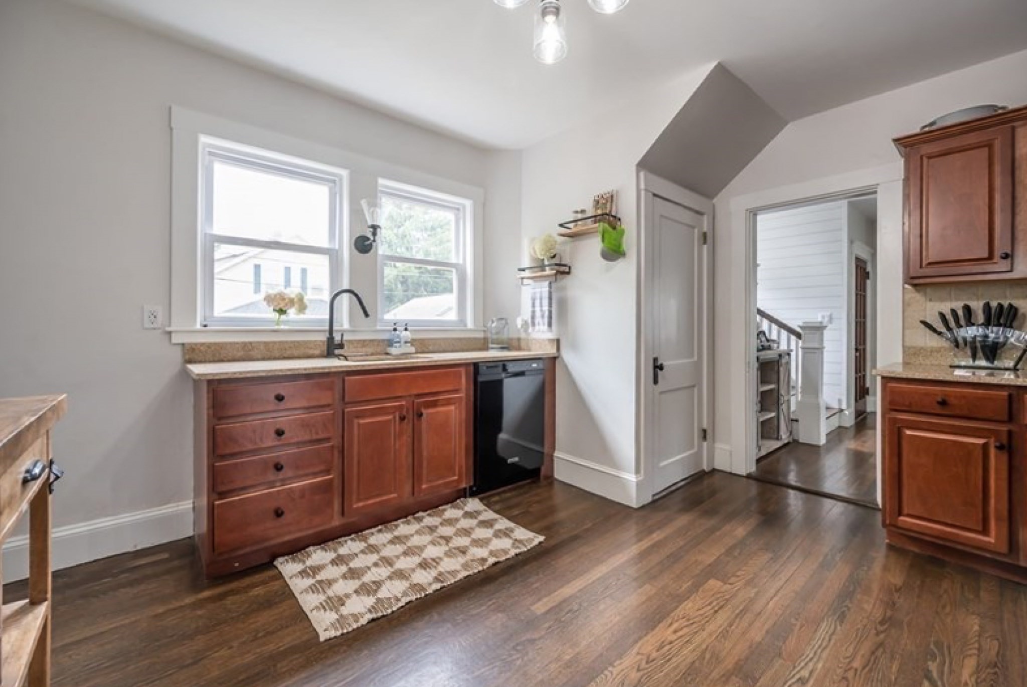 29 Maitland, Milton, MA 02186 - Image 8