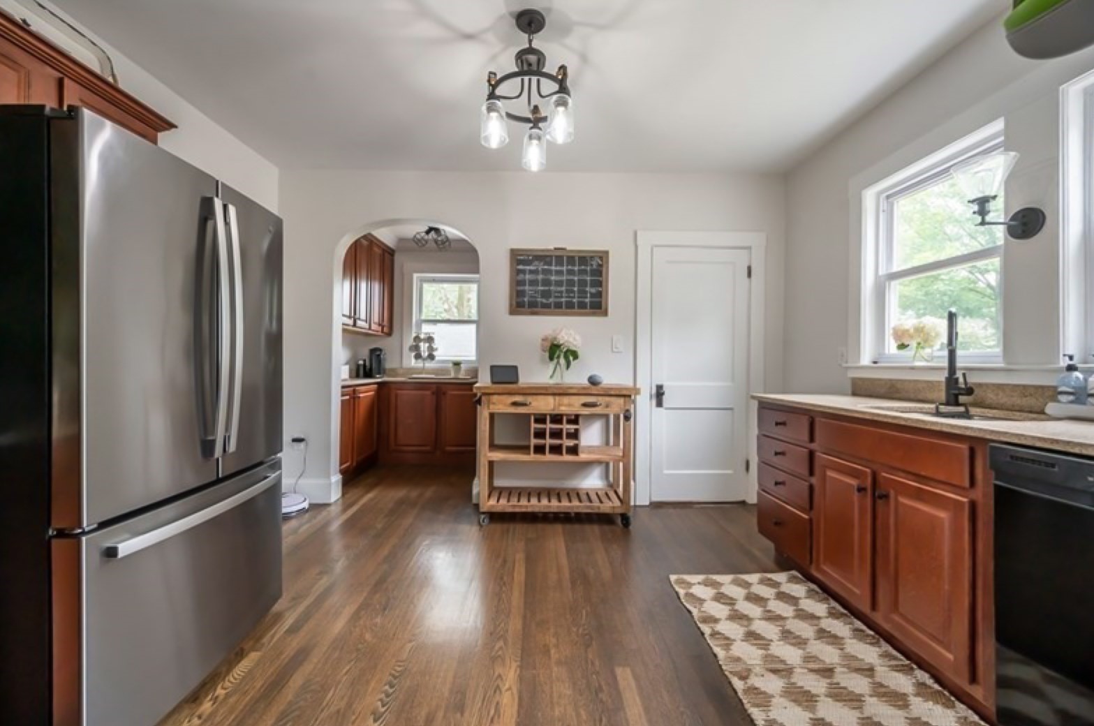 29 Maitland, Milton, MA 02186 - Image 9