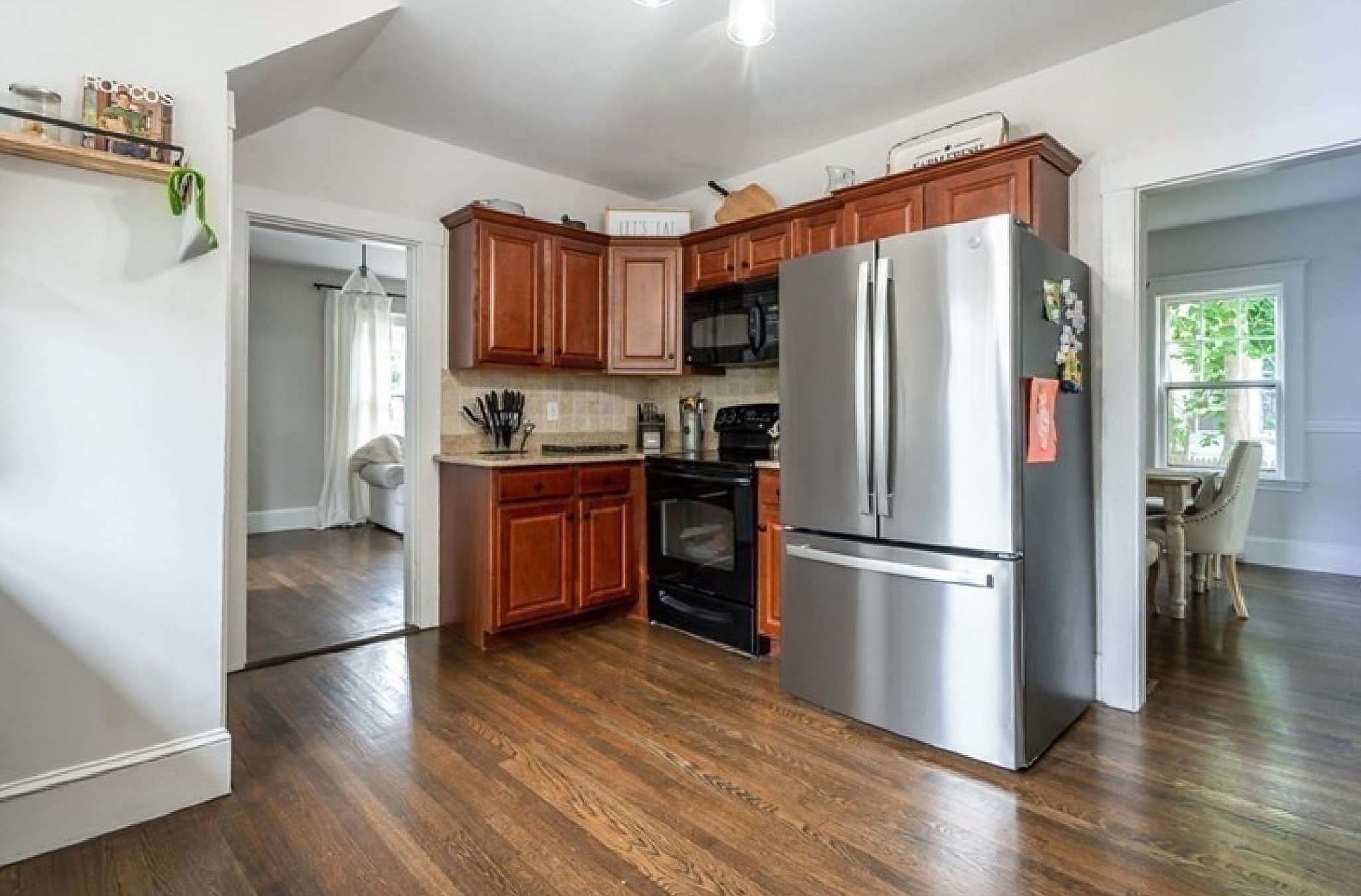29 Maitland, Milton, MA 02186 - Image 10