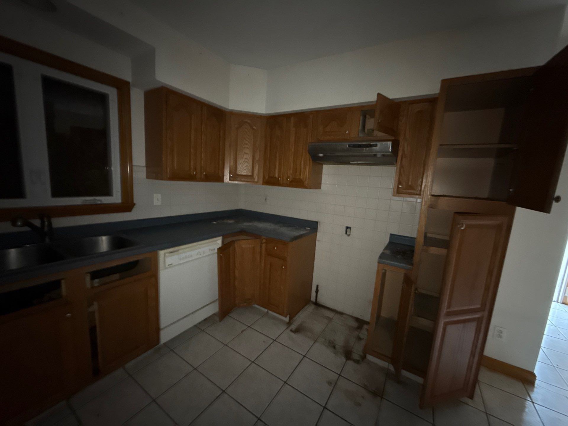 139 Babcock St, Providence, RI 02905 - Image 2