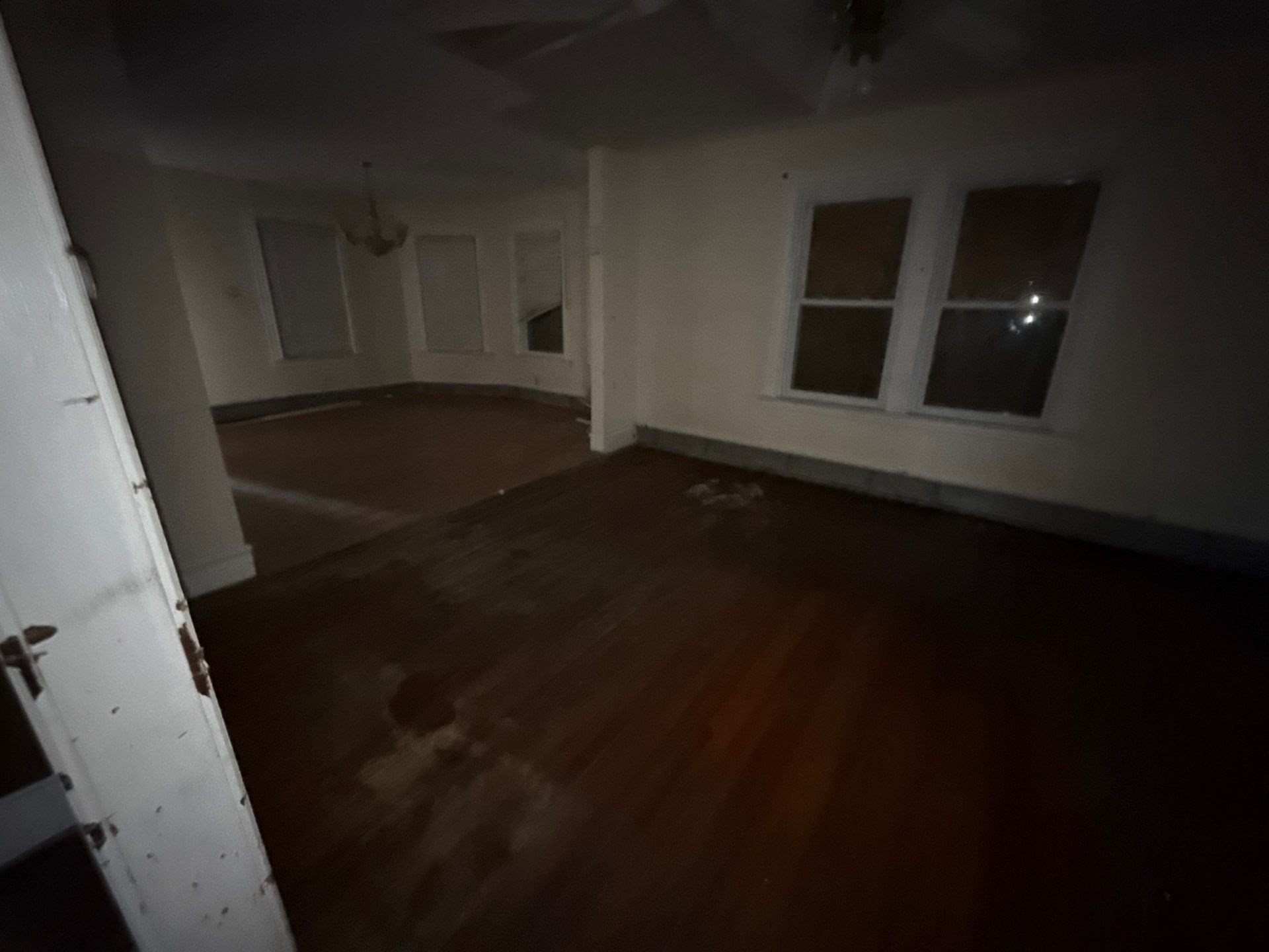 139 Babcock St, Providence, RI 02905 - Image 11